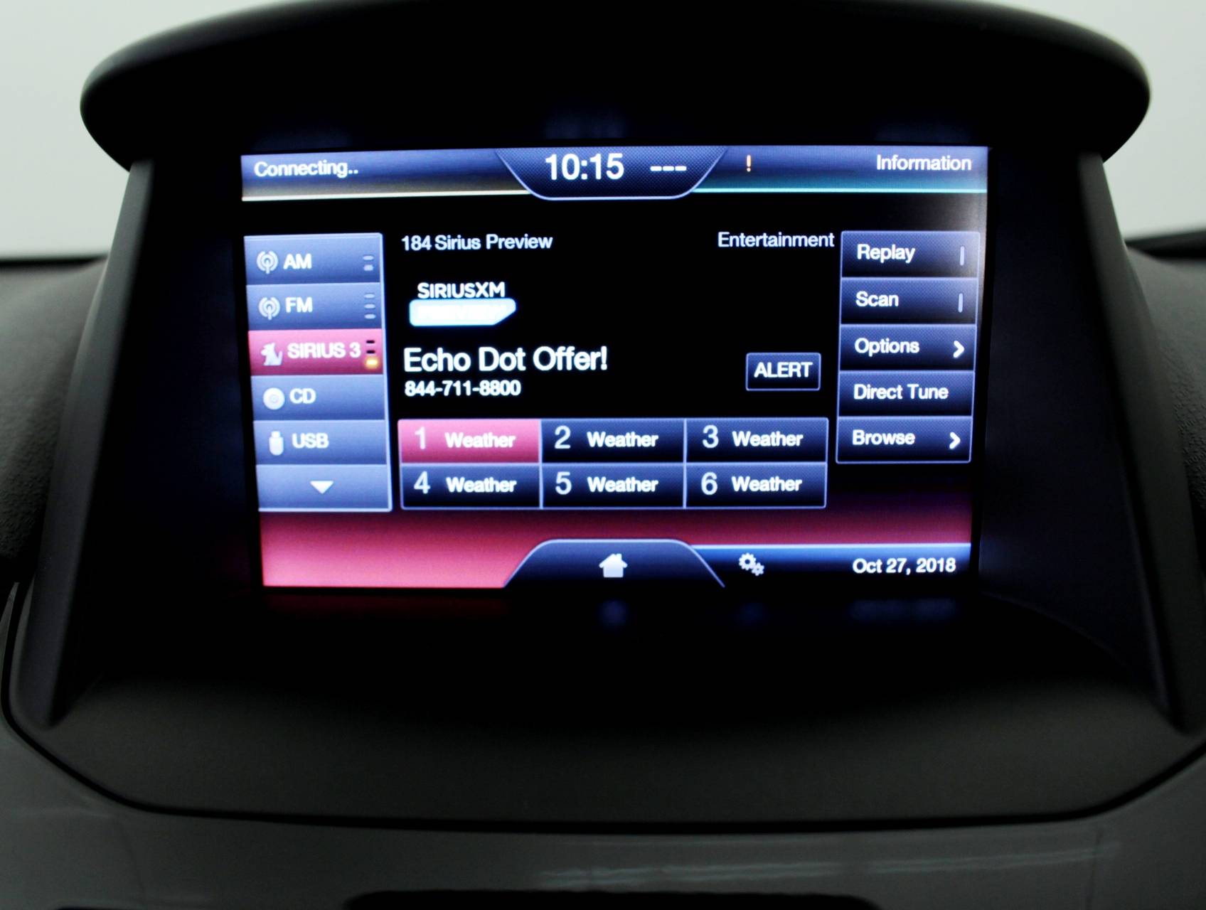 Florida Fine Cars - Used FORD FIESTA 2014 MIAMI SE