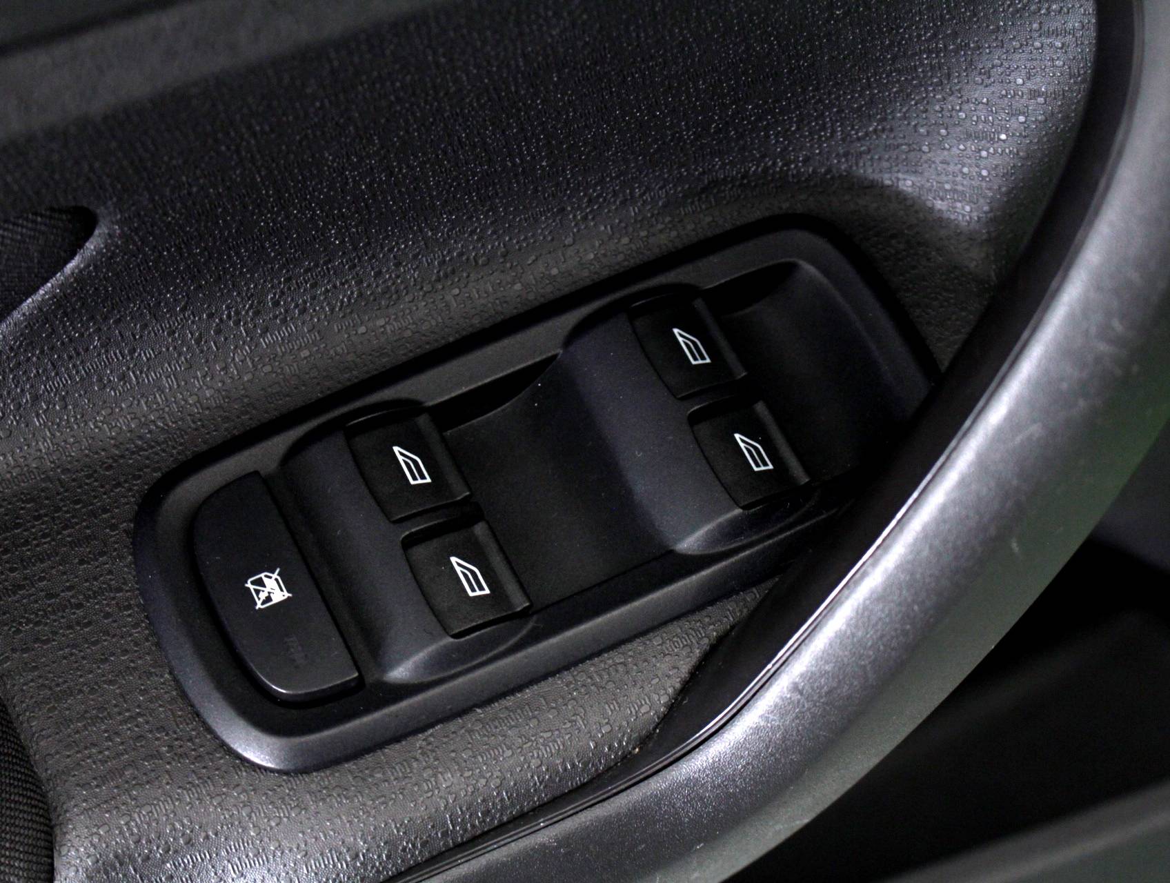 Florida Fine Cars - Used FORD FIESTA 2014 MIAMI SE