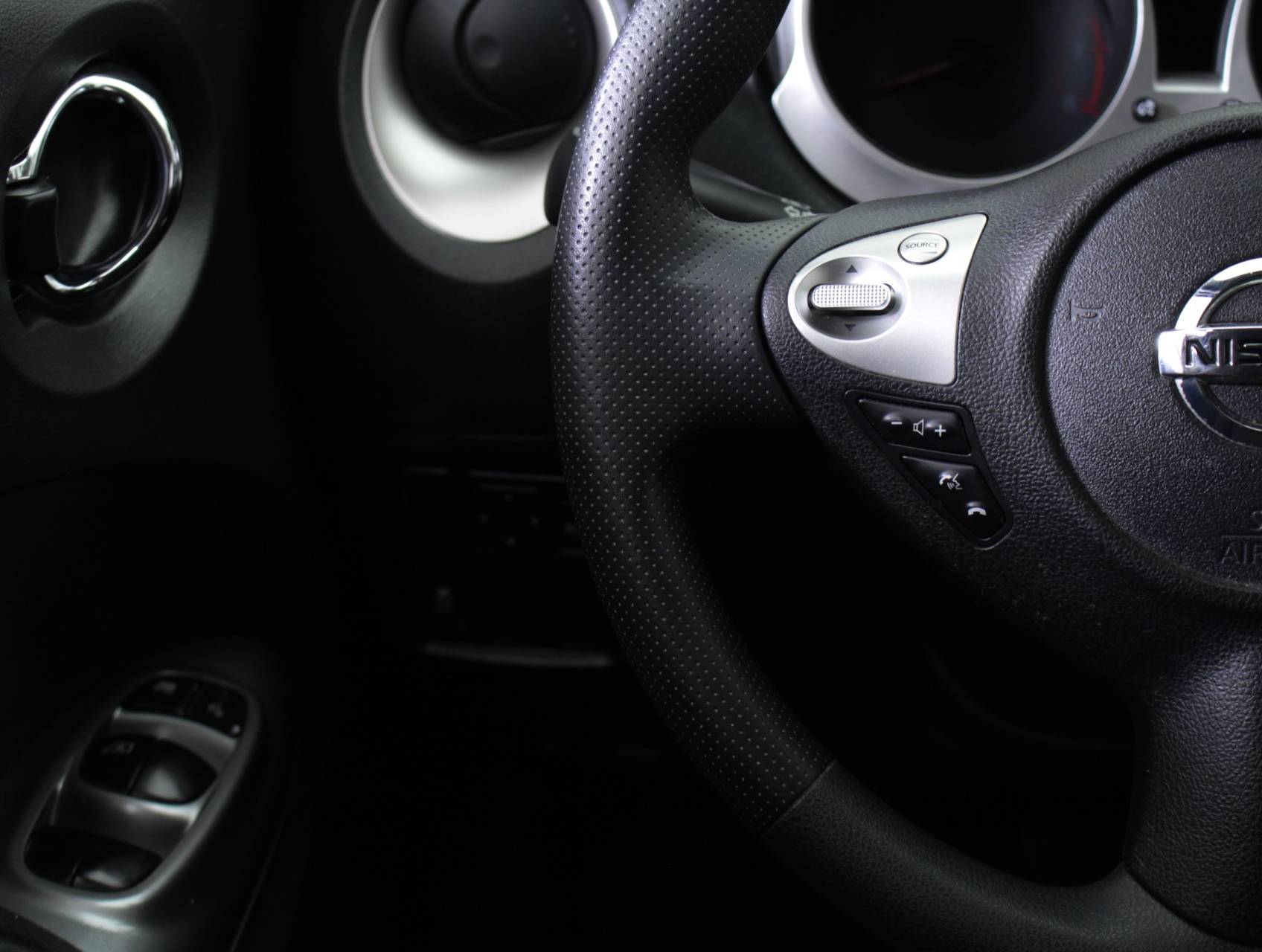 Florida Fine Cars - Used NISSAN JUKE 2015 MIAMI S