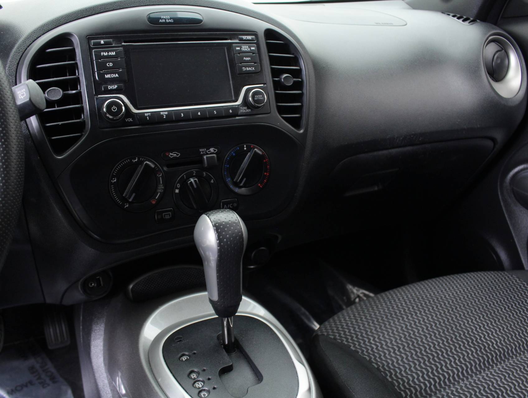 Florida Fine Cars - Used NISSAN JUKE 2015 MIAMI S