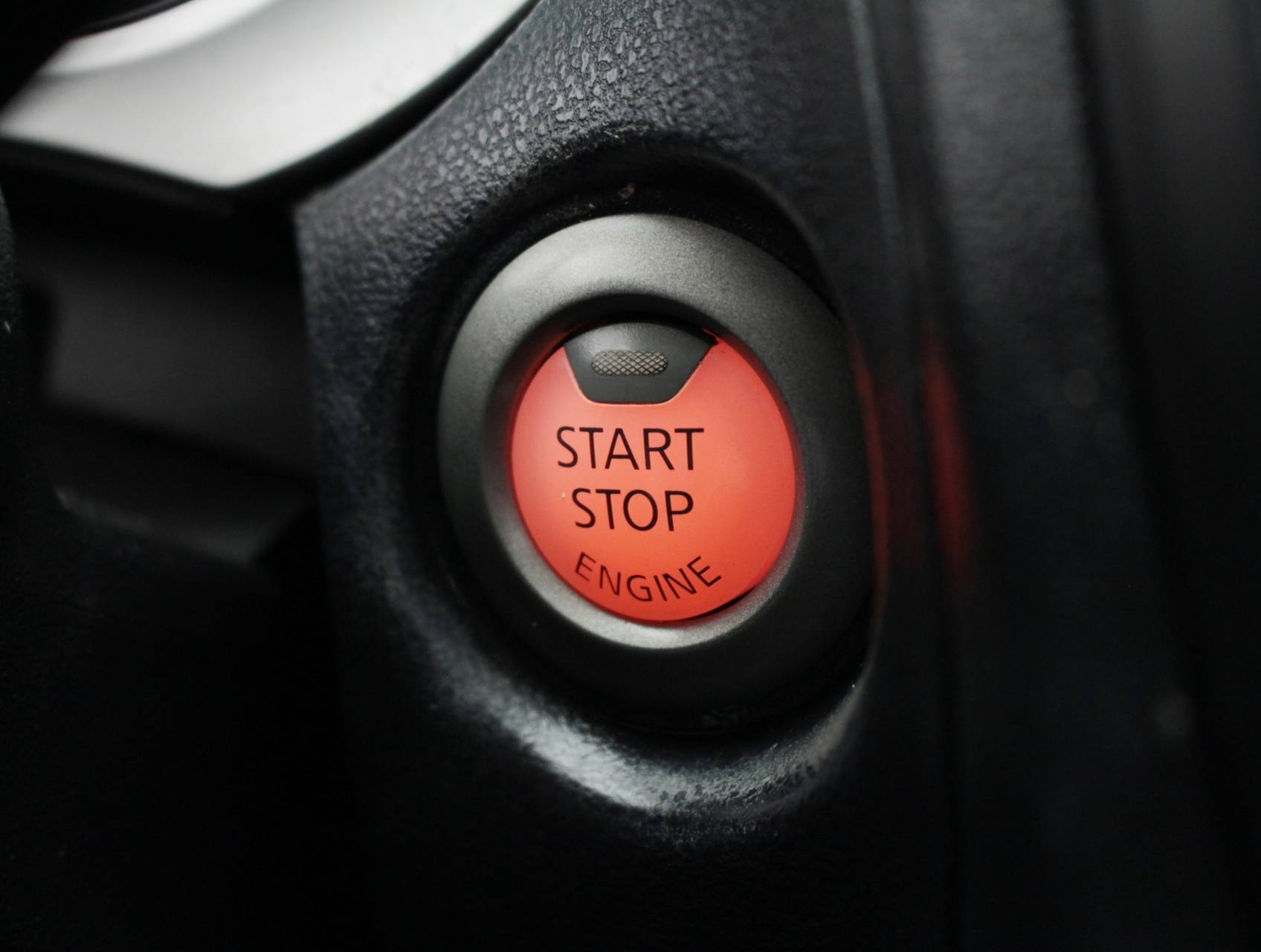 Florida Fine Cars - Used NISSAN JUKE 2015 MIAMI S