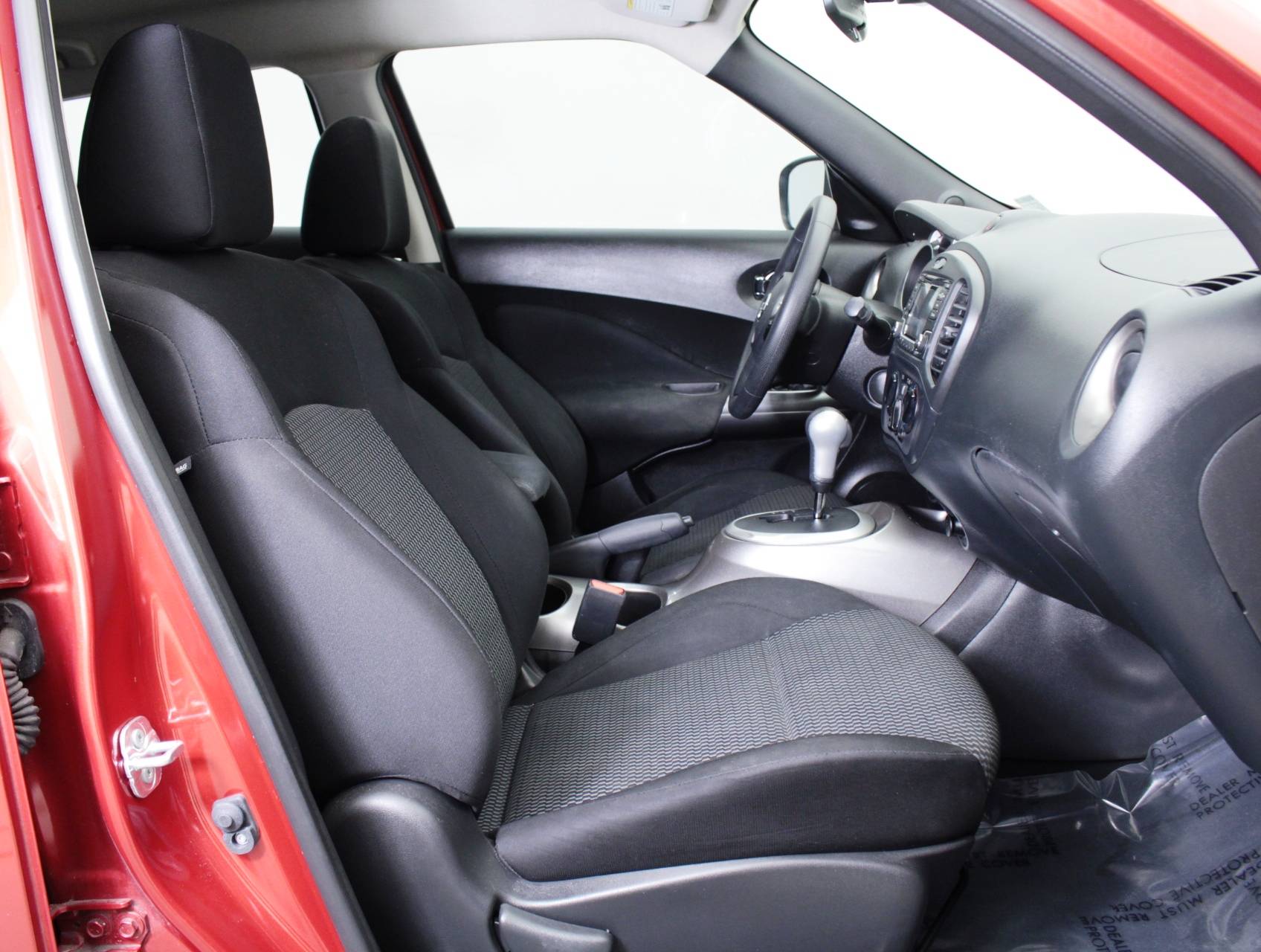 Florida Fine Cars - Used NISSAN JUKE 2015 MIAMI S