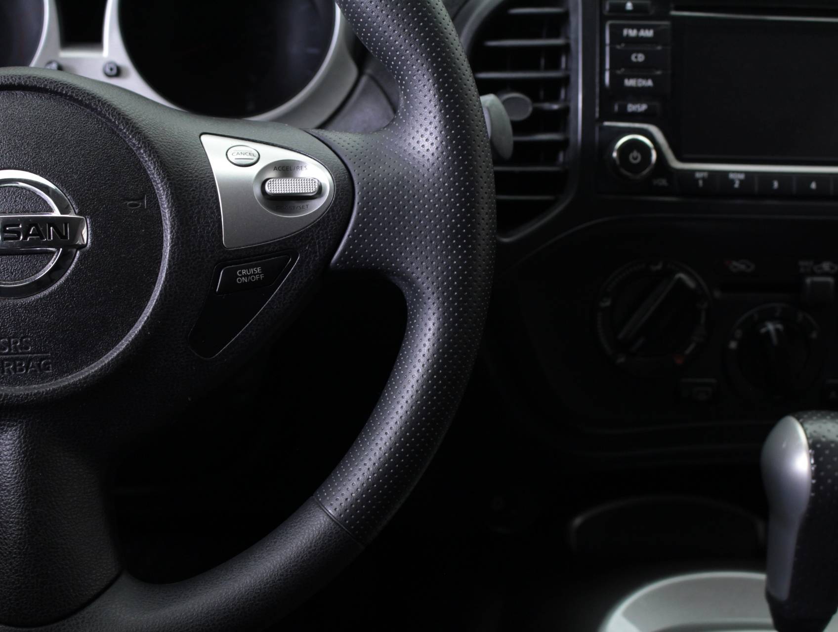 Florida Fine Cars - Used NISSAN JUKE 2015 MIAMI S