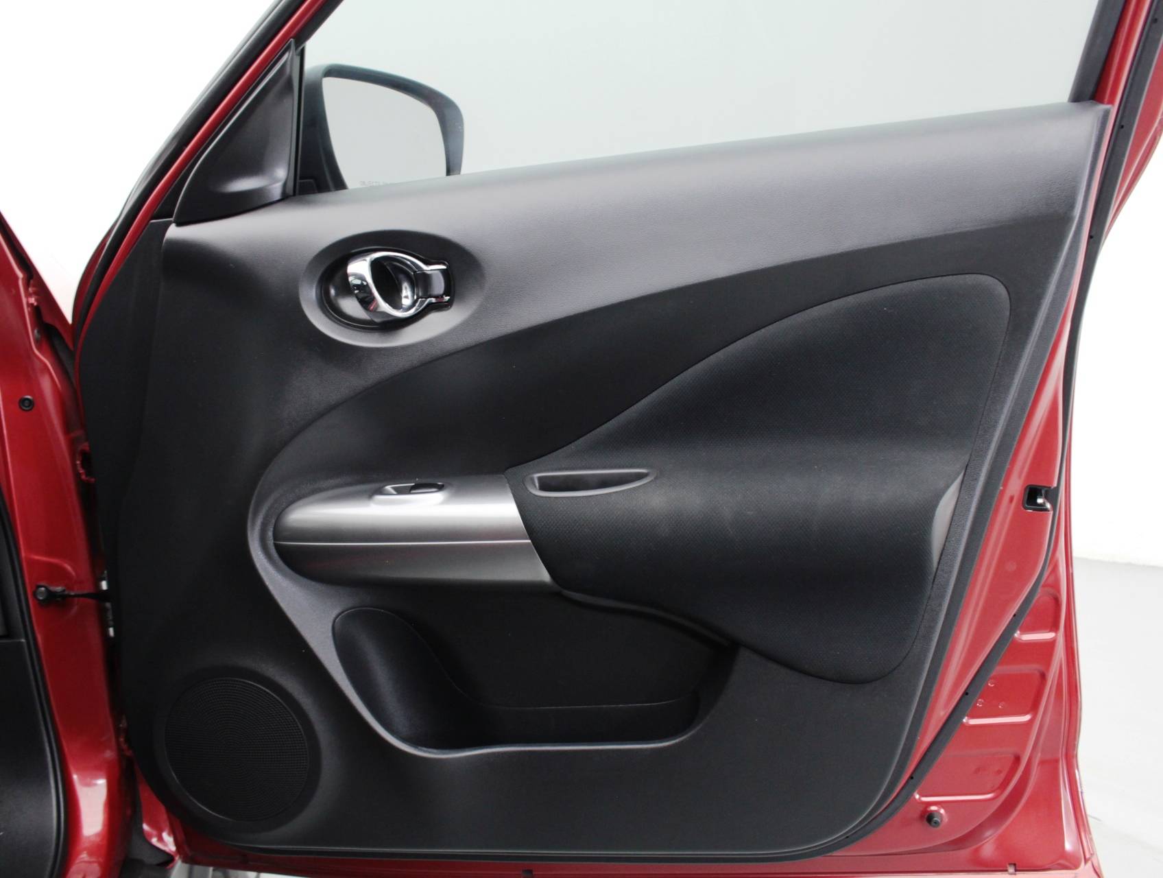 Florida Fine Cars - Used NISSAN JUKE 2015 MIAMI S