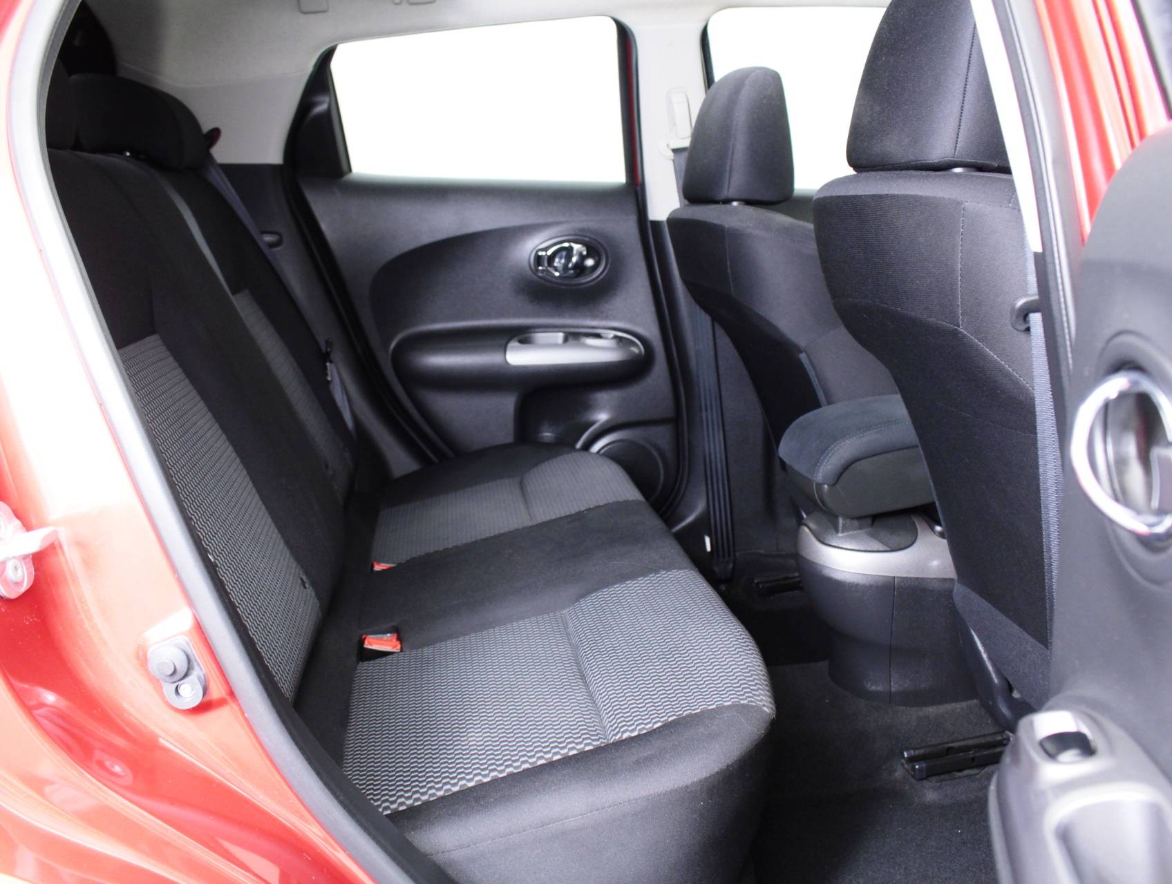 Florida Fine Cars - Used NISSAN JUKE 2015 MIAMI S