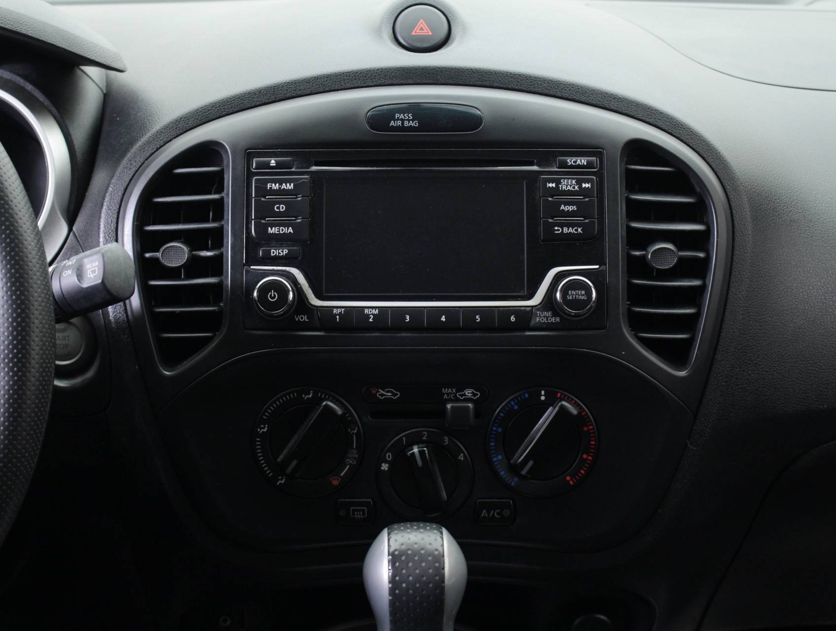 Florida Fine Cars - Used NISSAN JUKE 2015 MIAMI S