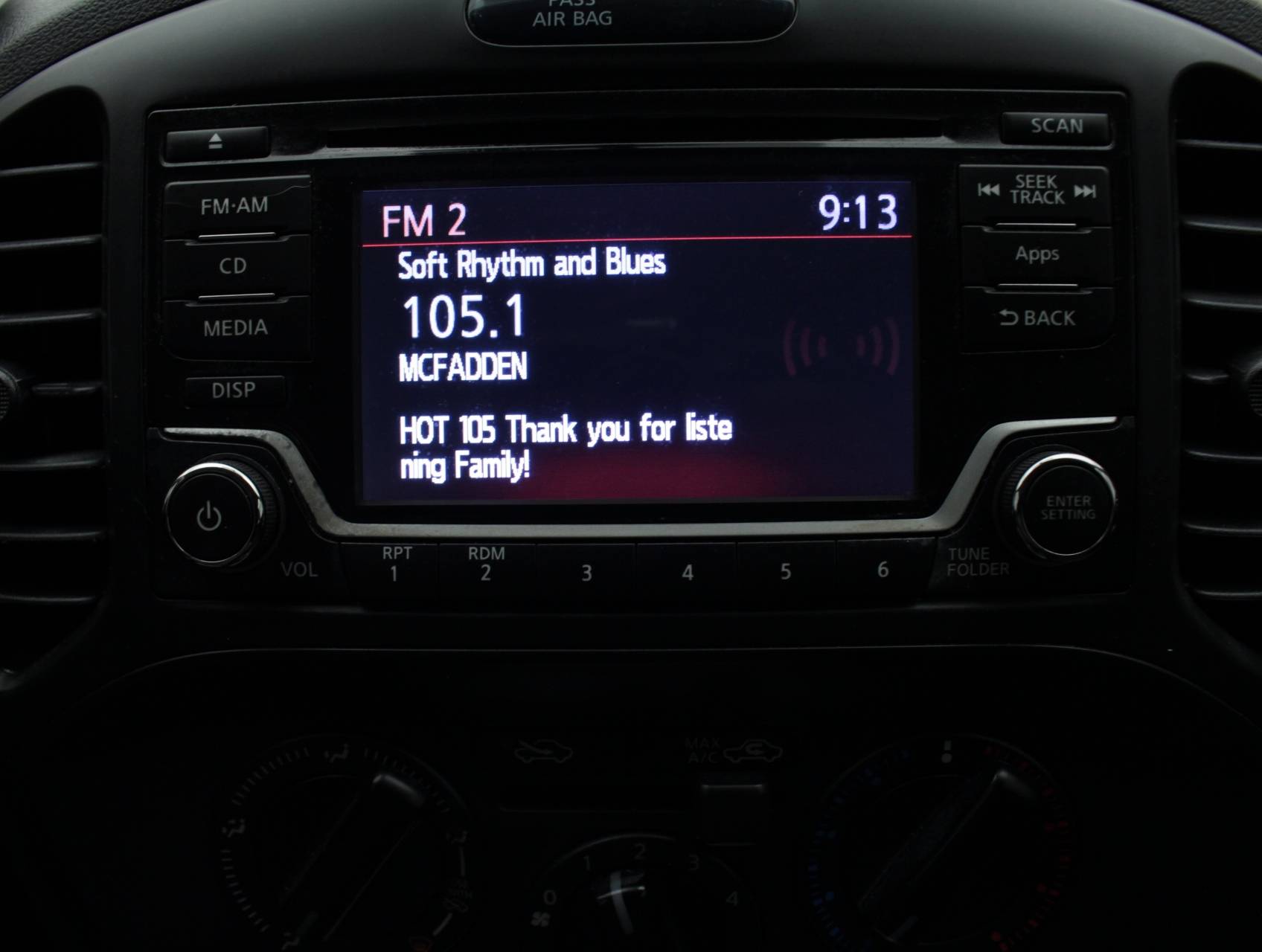 Florida Fine Cars - Used NISSAN JUKE 2015 MIAMI S