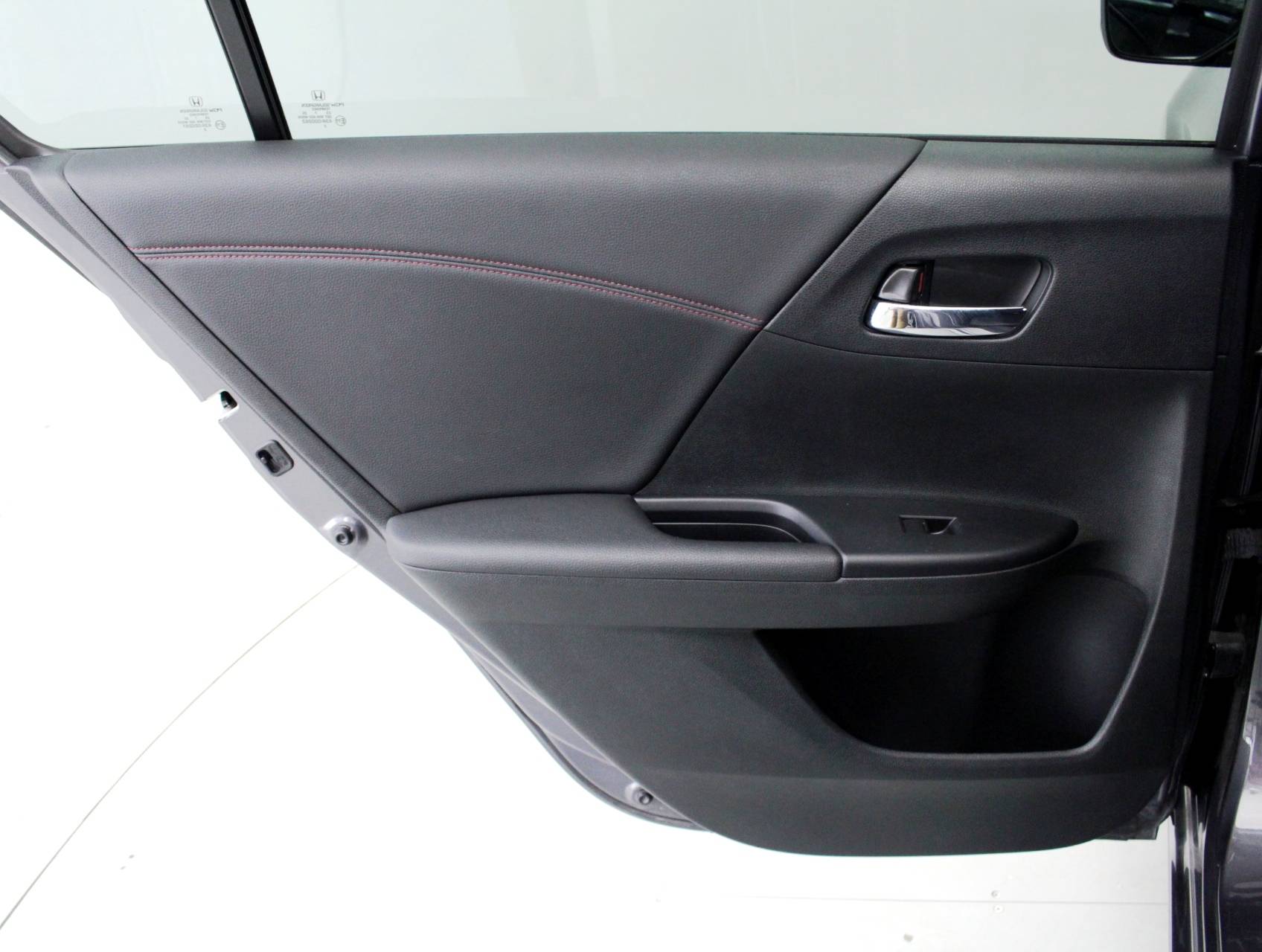 Florida Fine Cars - Used HONDA ACCORD 2017 MIAMI SPORT SE