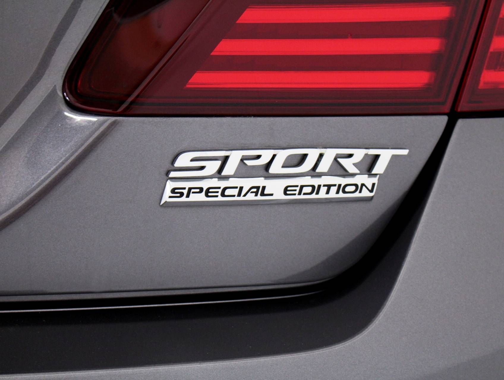 Florida Fine Cars - Used HONDA ACCORD 2017 MIAMI SPORT SE