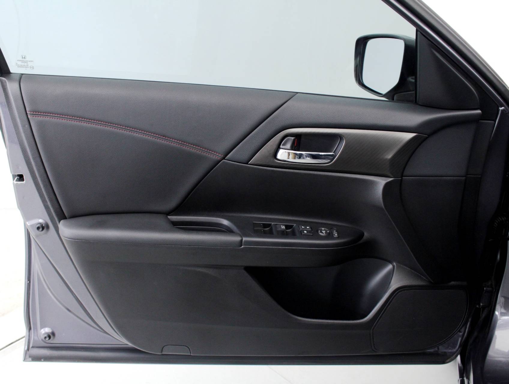 Florida Fine Cars - Used HONDA ACCORD 2017 MIAMI SPORT SE