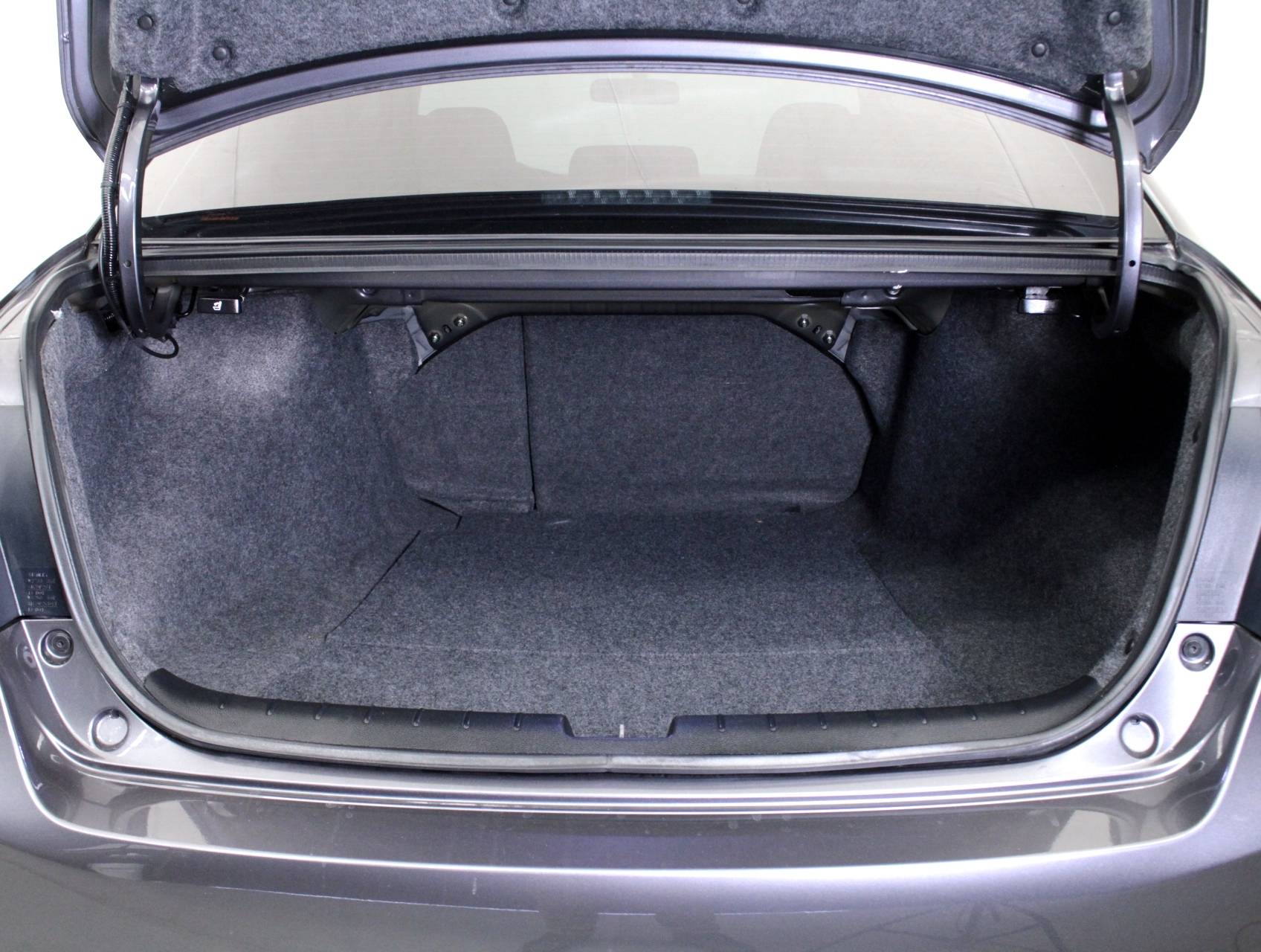 Florida Fine Cars - Used HONDA ACCORD 2017 MIAMI SPORT SE