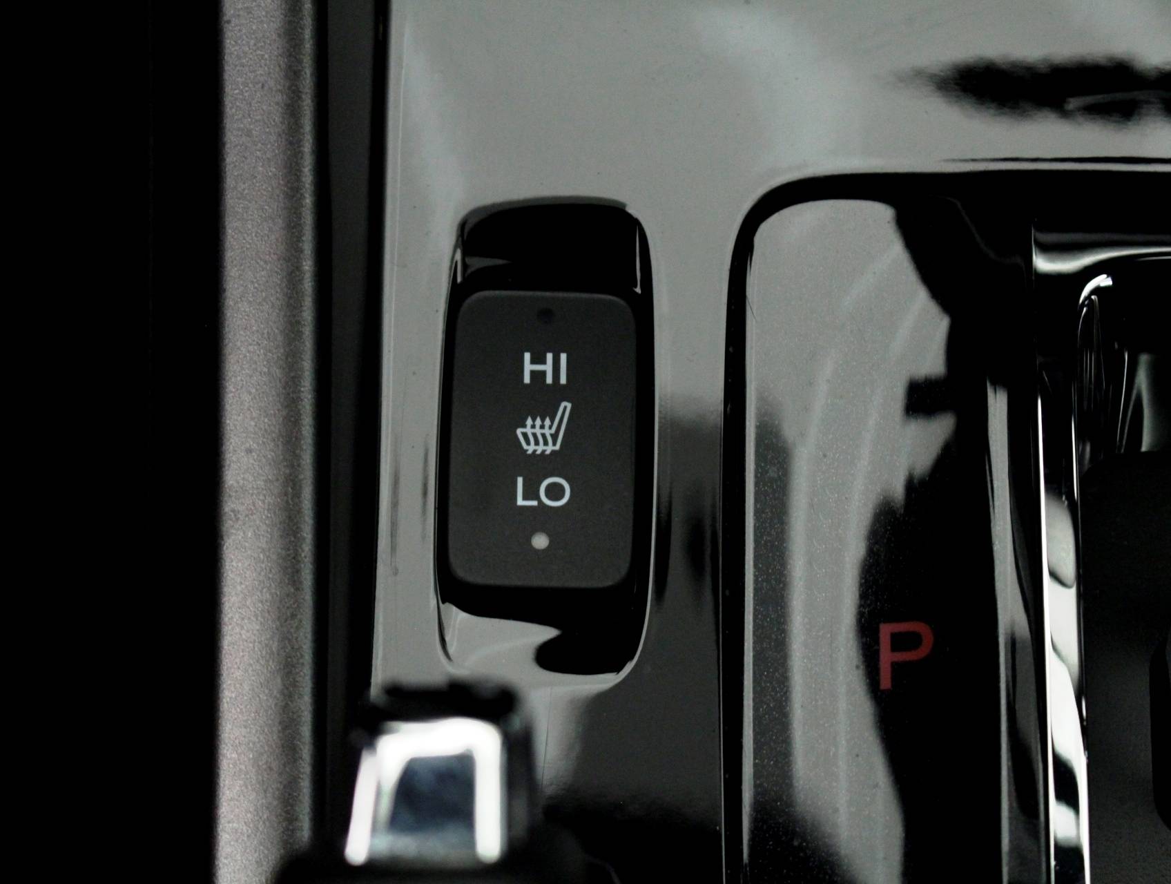 Florida Fine Cars - Used HONDA ACCORD 2017 MIAMI SPORT SE