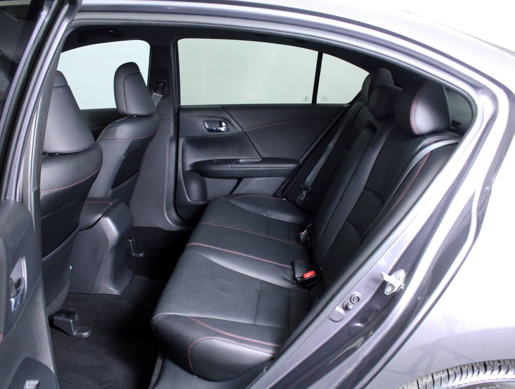 Florida Fine Cars - Used HONDA ACCORD 2017 MIAMI SPORT SE