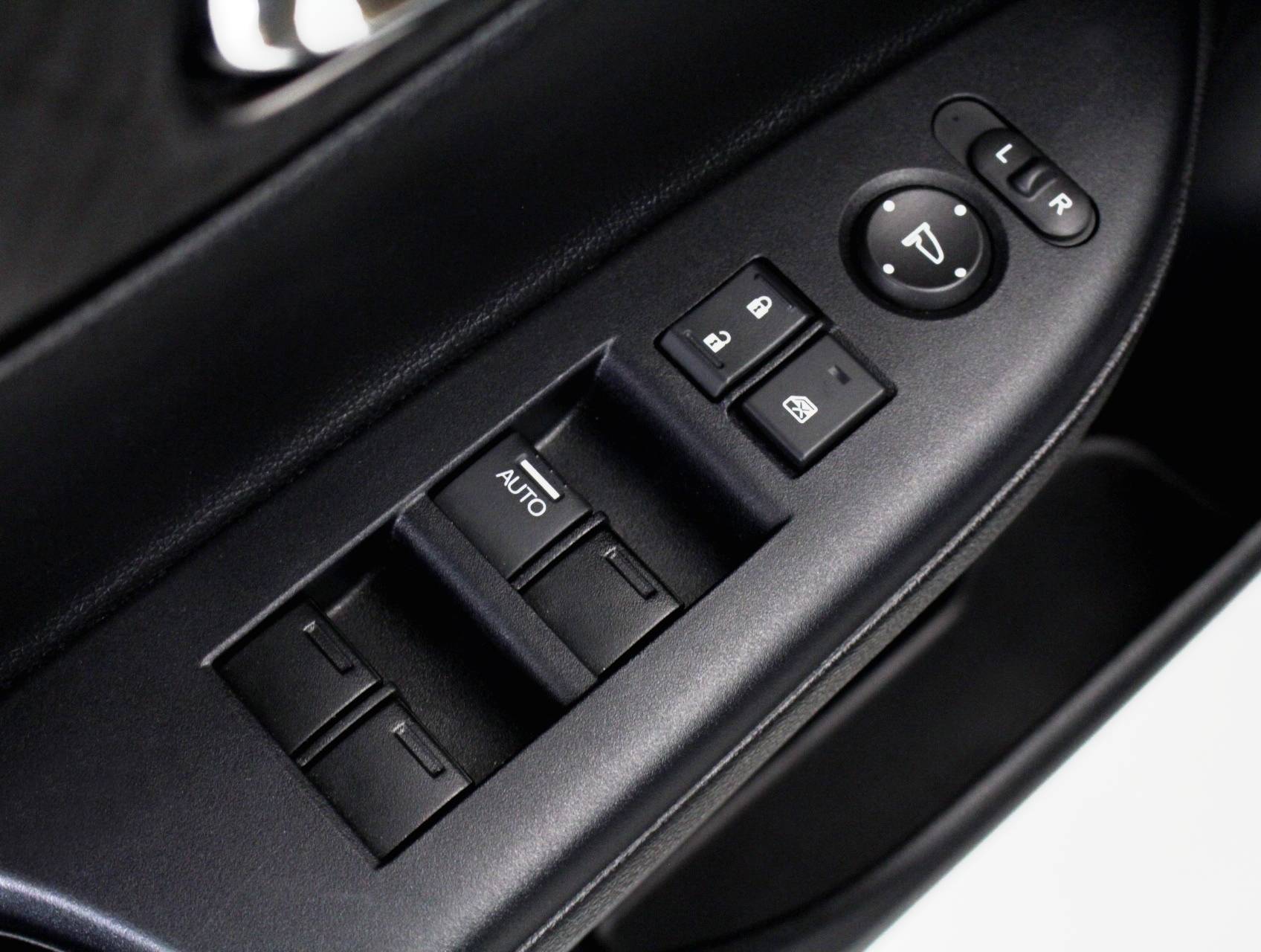 Florida Fine Cars - Used HONDA ACCORD 2017 MIAMI SPORT SE