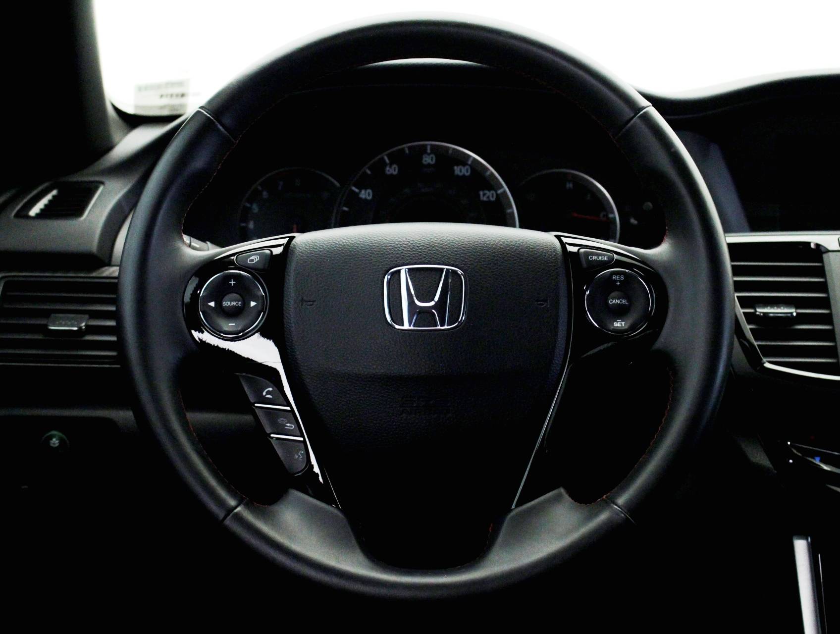 Florida Fine Cars - Used HONDA ACCORD 2017 MIAMI SPORT SE