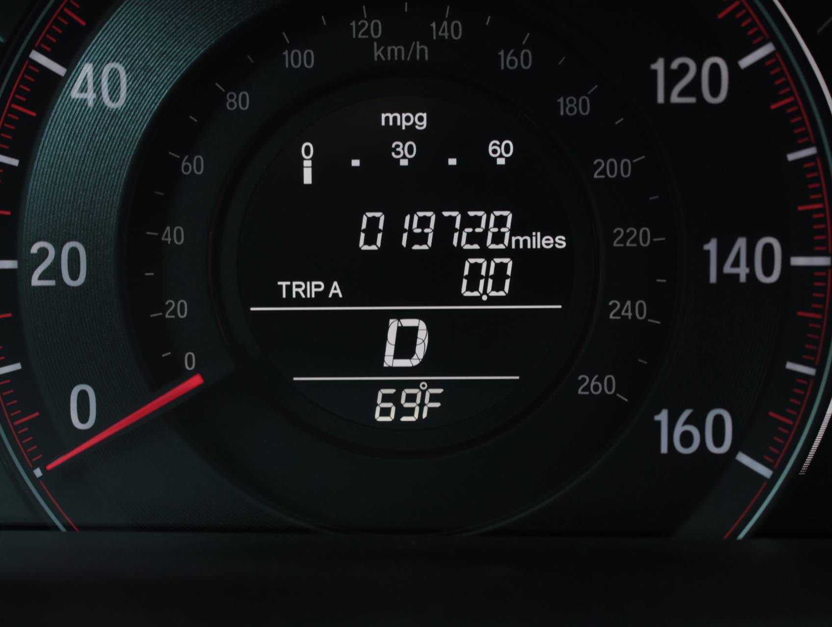 Florida Fine Cars - Used HONDA ACCORD 2017 MIAMI SPORT SE