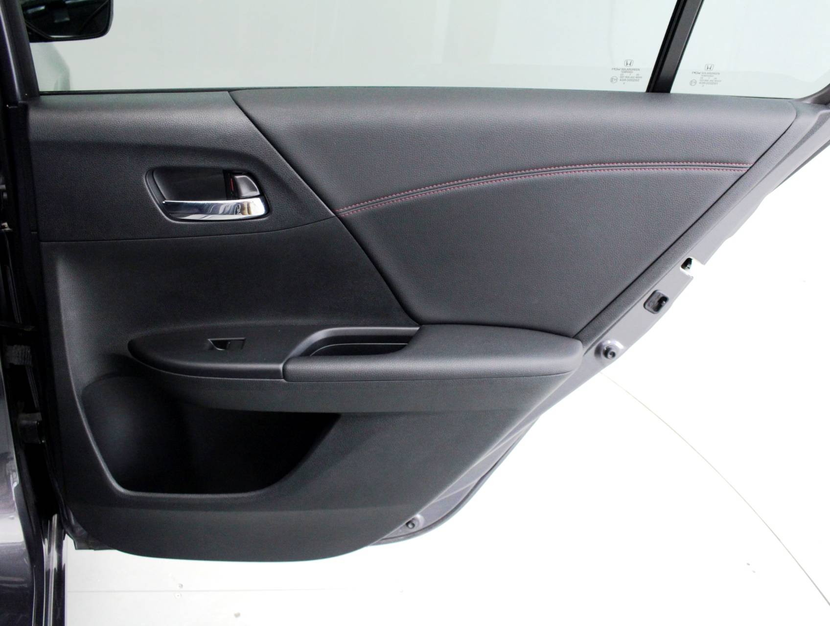 Florida Fine Cars - Used HONDA ACCORD 2017 MIAMI SPORT SE