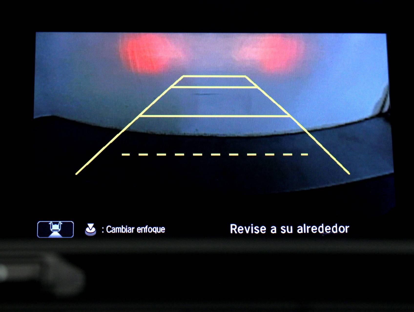 Florida Fine Cars - Used HONDA ACCORD 2017 MIAMI SPORT SE