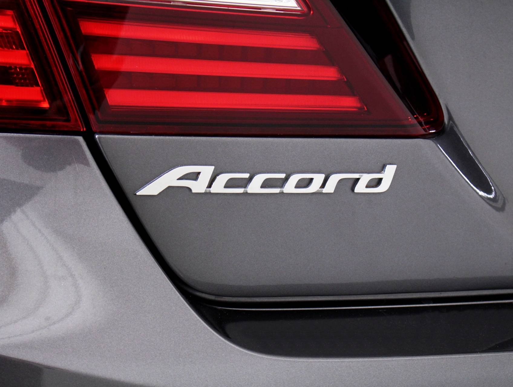 Florida Fine Cars - Used HONDA ACCORD 2017 MIAMI SPORT SE