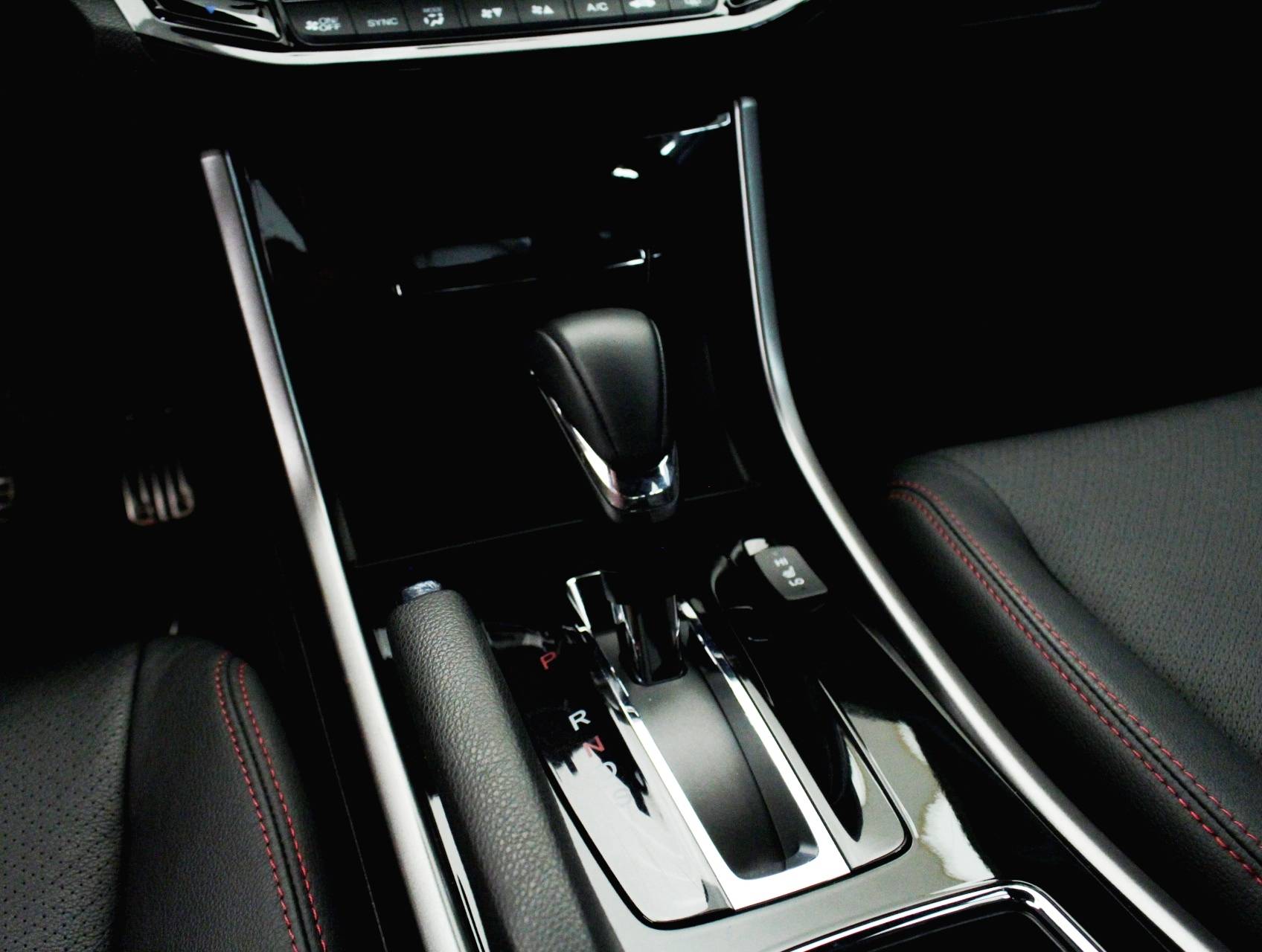 Florida Fine Cars - Used HONDA ACCORD 2017 MIAMI SPORT SE