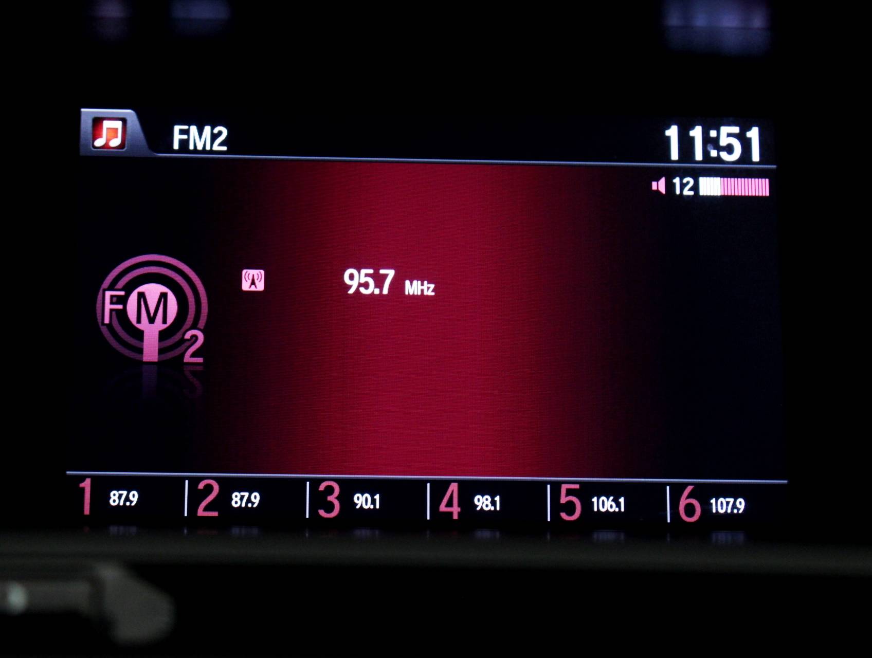 Florida Fine Cars - Used HONDA ACCORD 2017 MIAMI SPORT SE