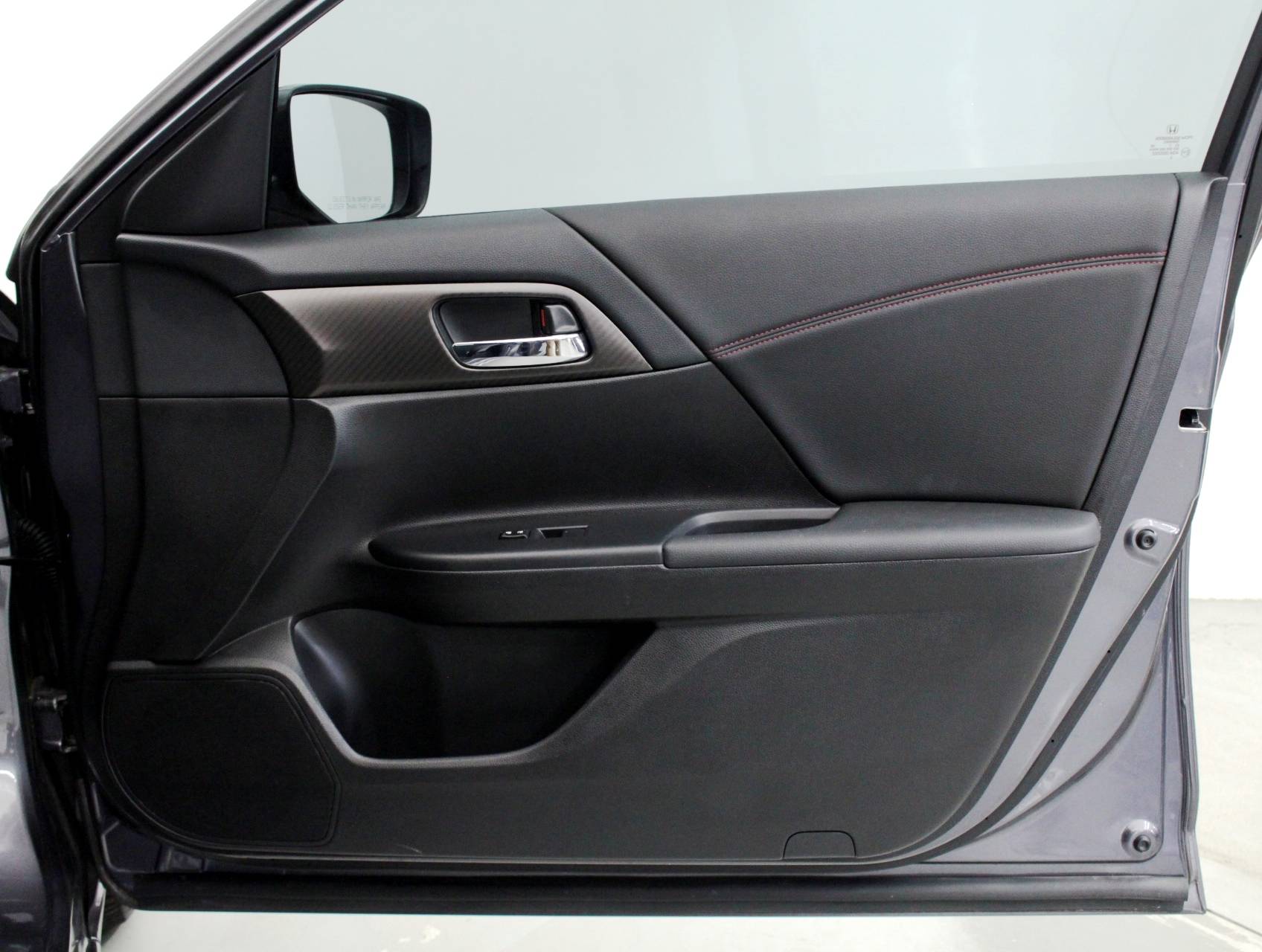 Florida Fine Cars - Used HONDA ACCORD 2017 MIAMI SPORT SE