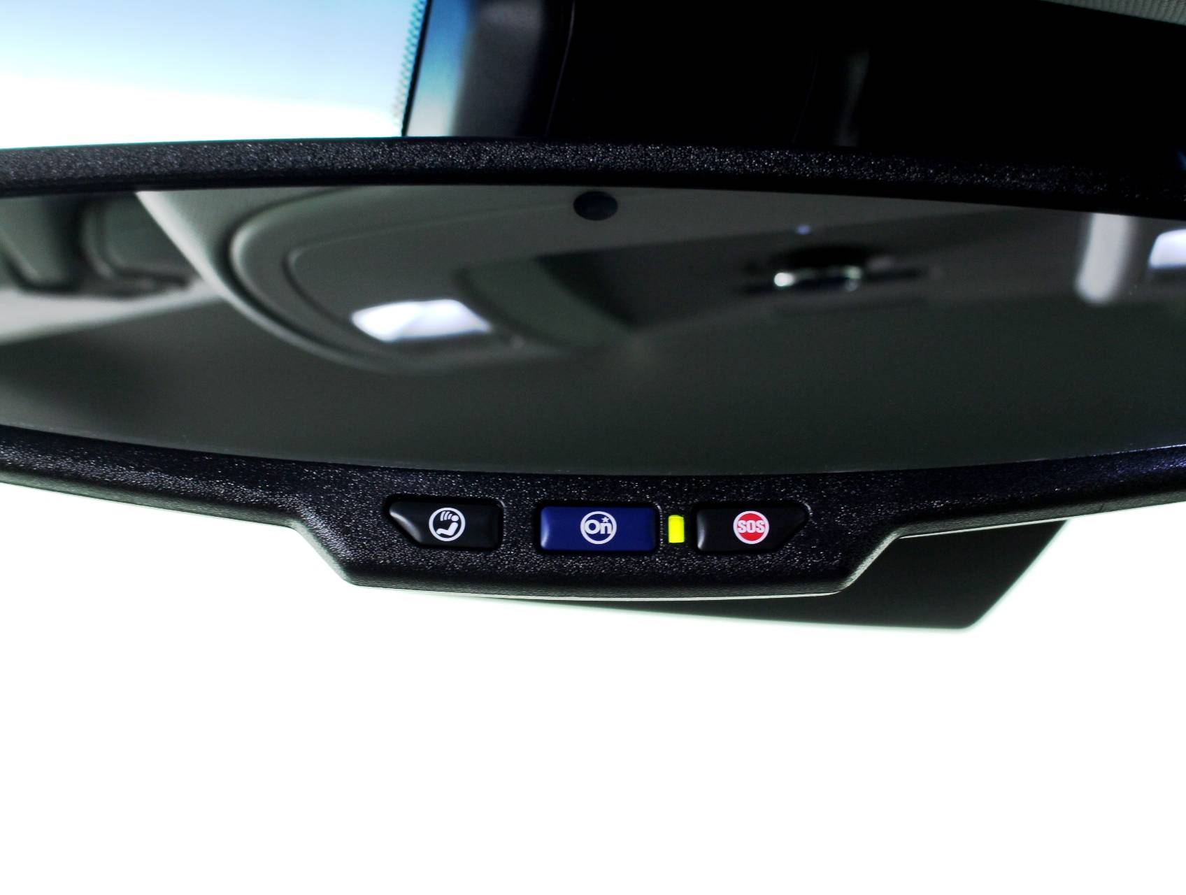 Florida Fine Cars - Used CHEVROLET SUBURBAN 2018 HOLLYWOOD PREMIER