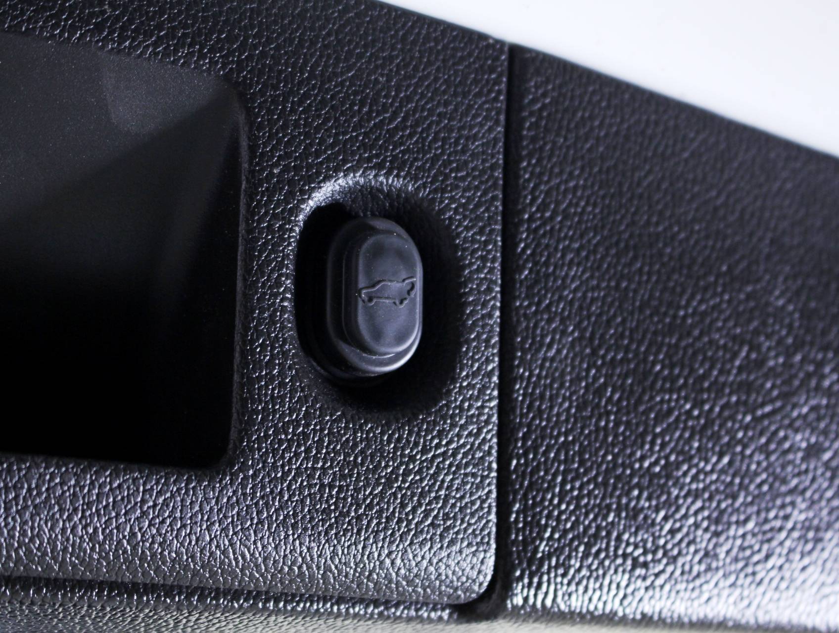 Florida Fine Cars - Used CHEVROLET SUBURBAN 2018 HOLLYWOOD PREMIER