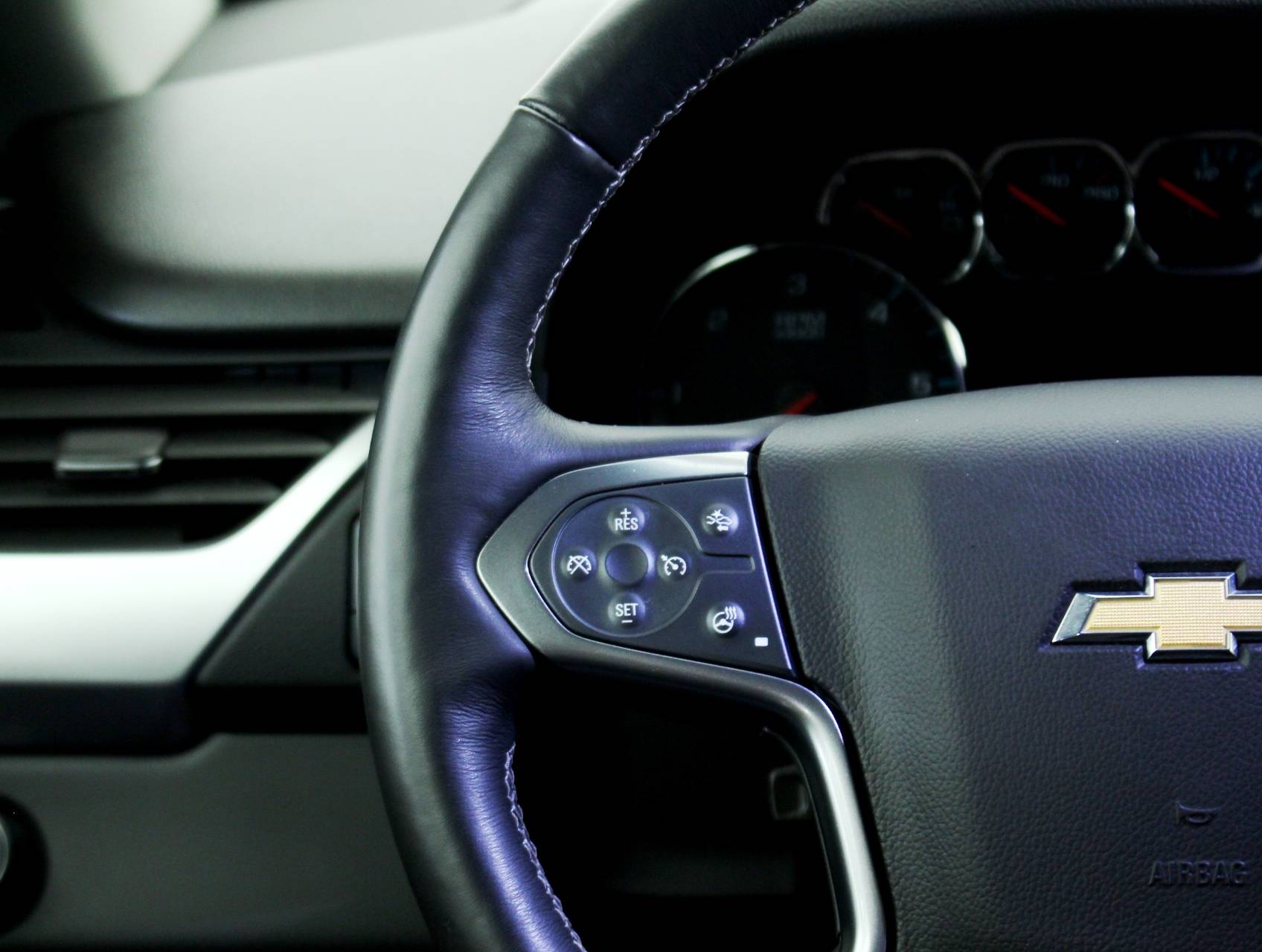 Florida Fine Cars - Used CHEVROLET SUBURBAN 2018 HOLLYWOOD PREMIER