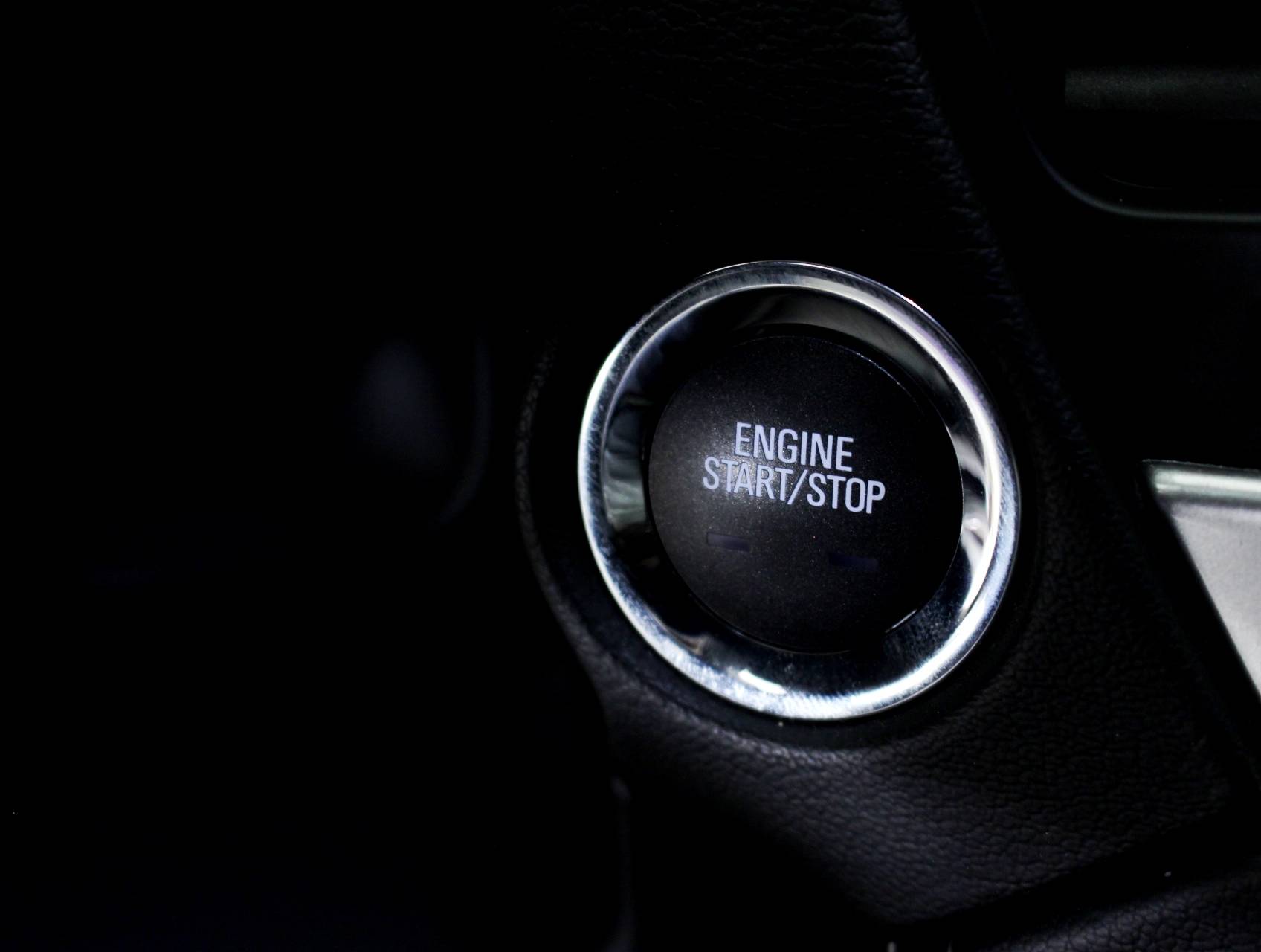 Florida Fine Cars - Used CHEVROLET SUBURBAN 2018 HOLLYWOOD PREMIER