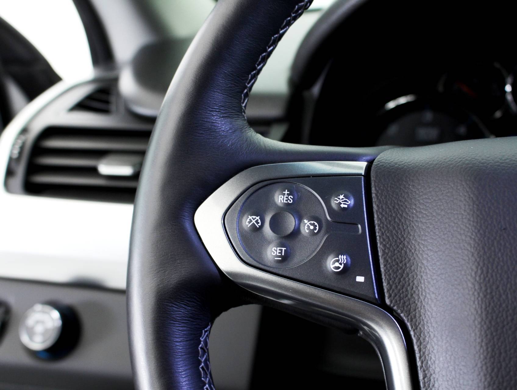 Florida Fine Cars - Used CHEVROLET SUBURBAN 2018 HOLLYWOOD PREMIER