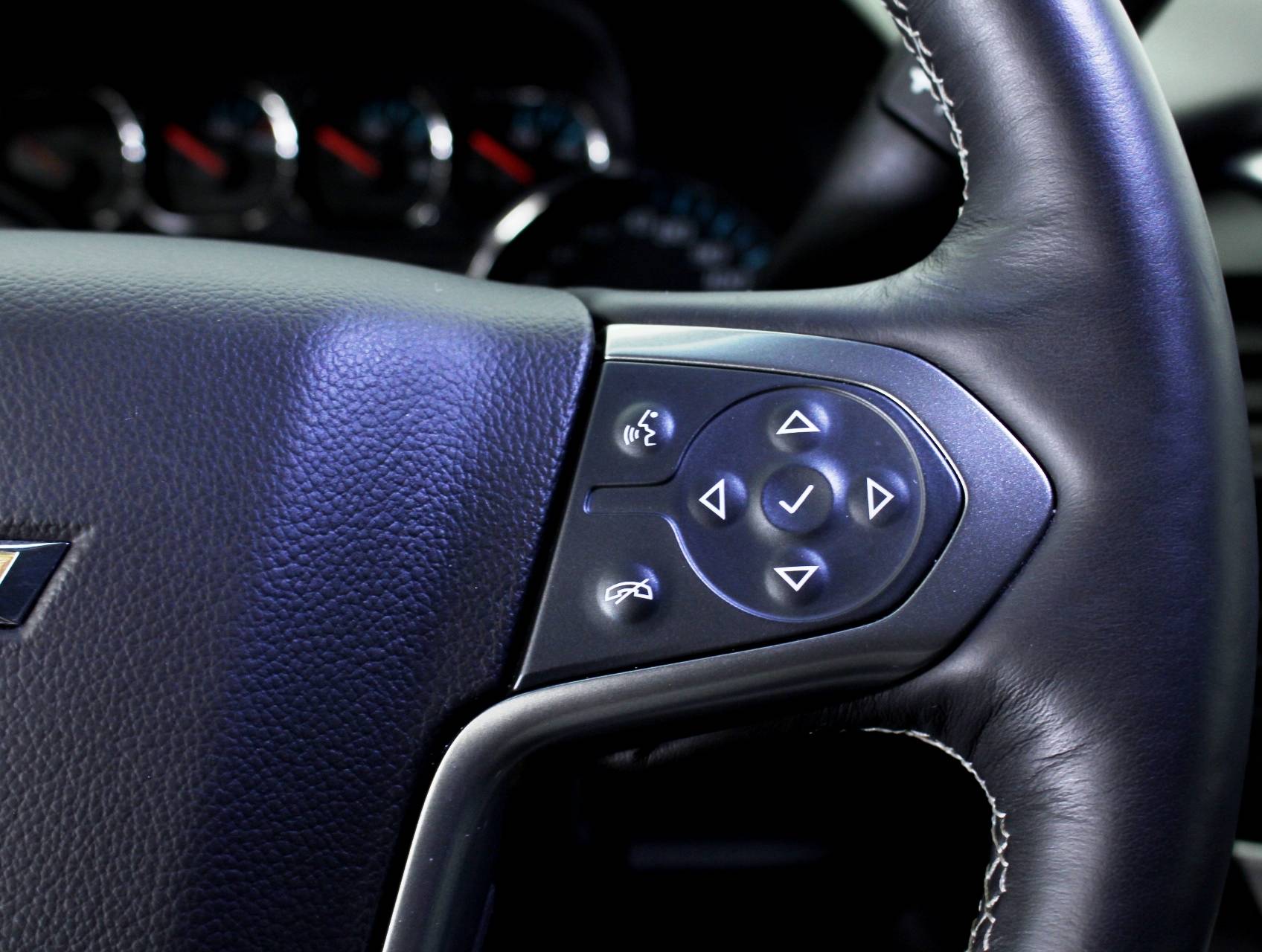 Florida Fine Cars - Used CHEVROLET SUBURBAN 2018 HOLLYWOOD PREMIER