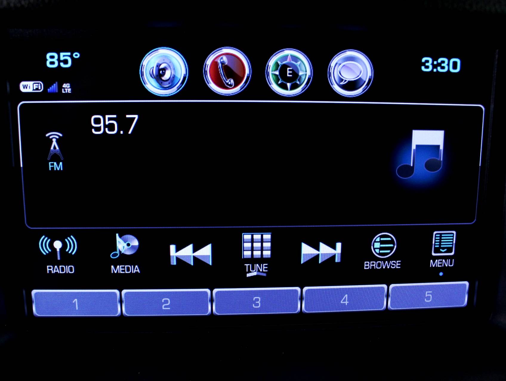 Florida Fine Cars - Used CHEVROLET SUBURBAN 2018 HOLLYWOOD PREMIER