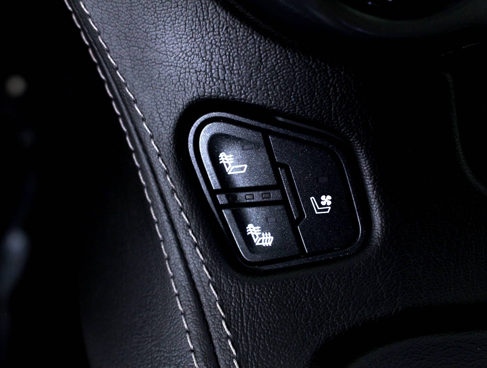 Florida Fine Cars - Used CHEVROLET SUBURBAN 2018 HOLLYWOOD PREMIER