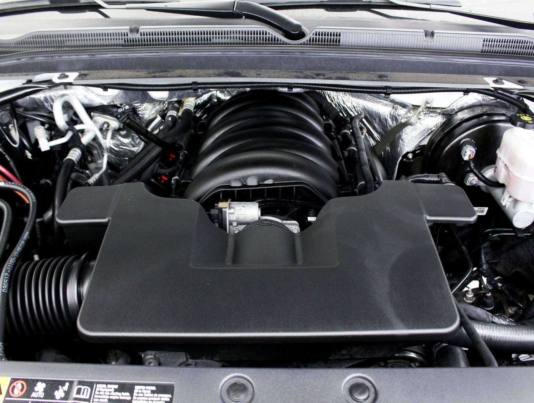 Florida Fine Cars - Used CHEVROLET SUBURBAN 2018 HOLLYWOOD PREMIER