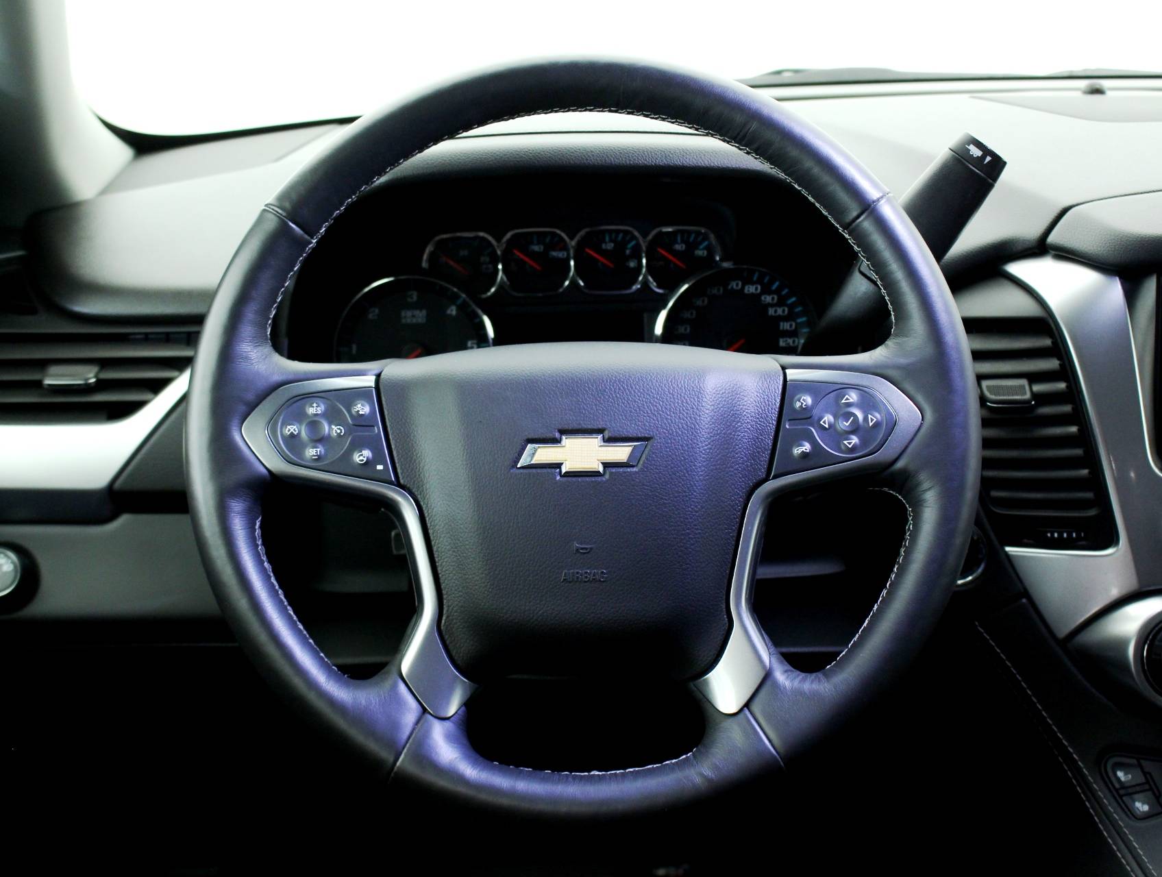 Florida Fine Cars - Used CHEVROLET SUBURBAN 2018 HOLLYWOOD PREMIER