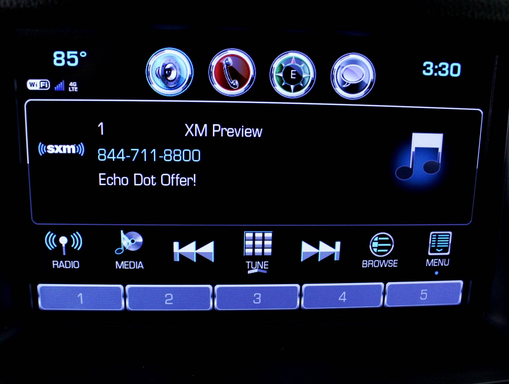 Florida Fine Cars - Used CHEVROLET SUBURBAN 2018 HOLLYWOOD PREMIER