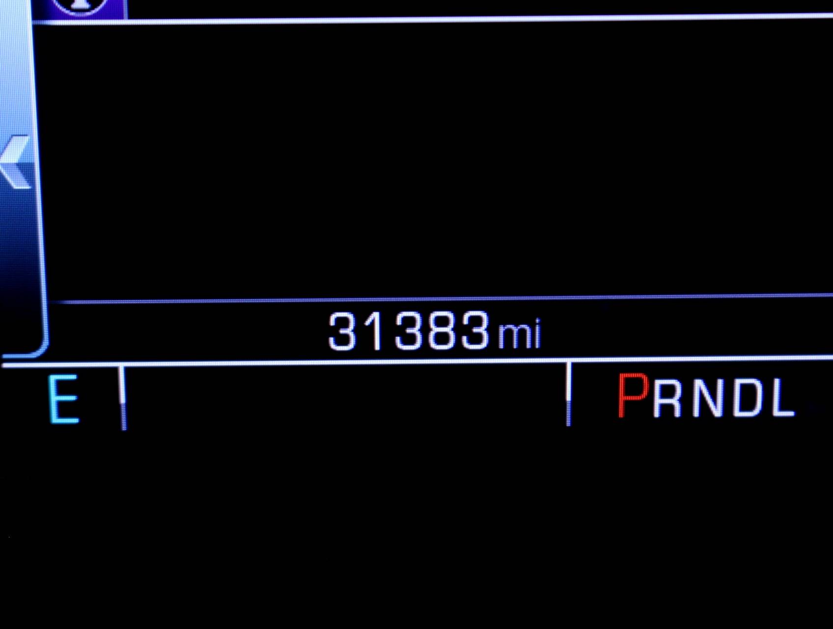 Florida Fine Cars - Used CHEVROLET SUBURBAN 2018 HOLLYWOOD PREMIER