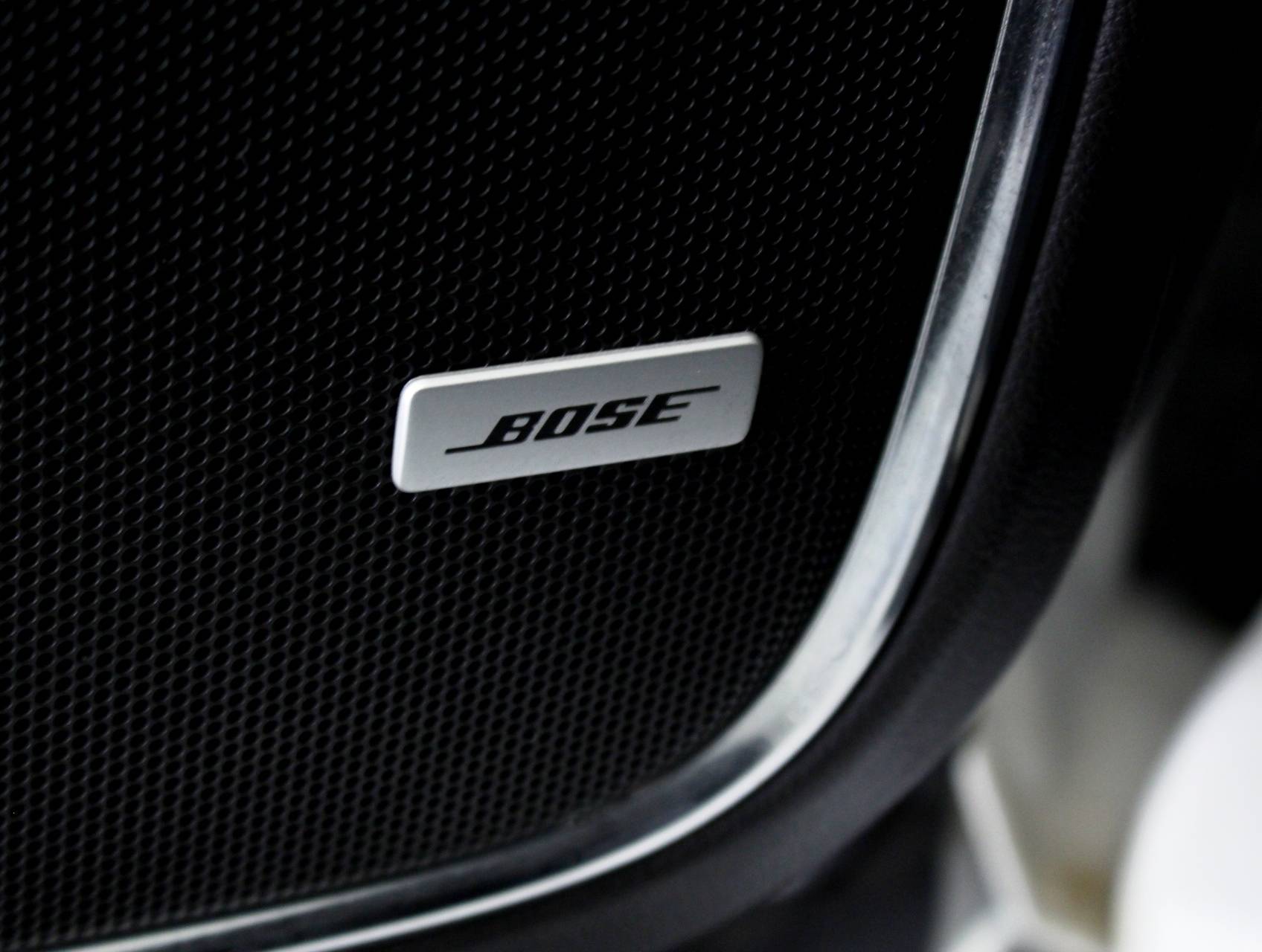 Florida Fine Cars - Used CHEVROLET SUBURBAN 2018 HOLLYWOOD PREMIER