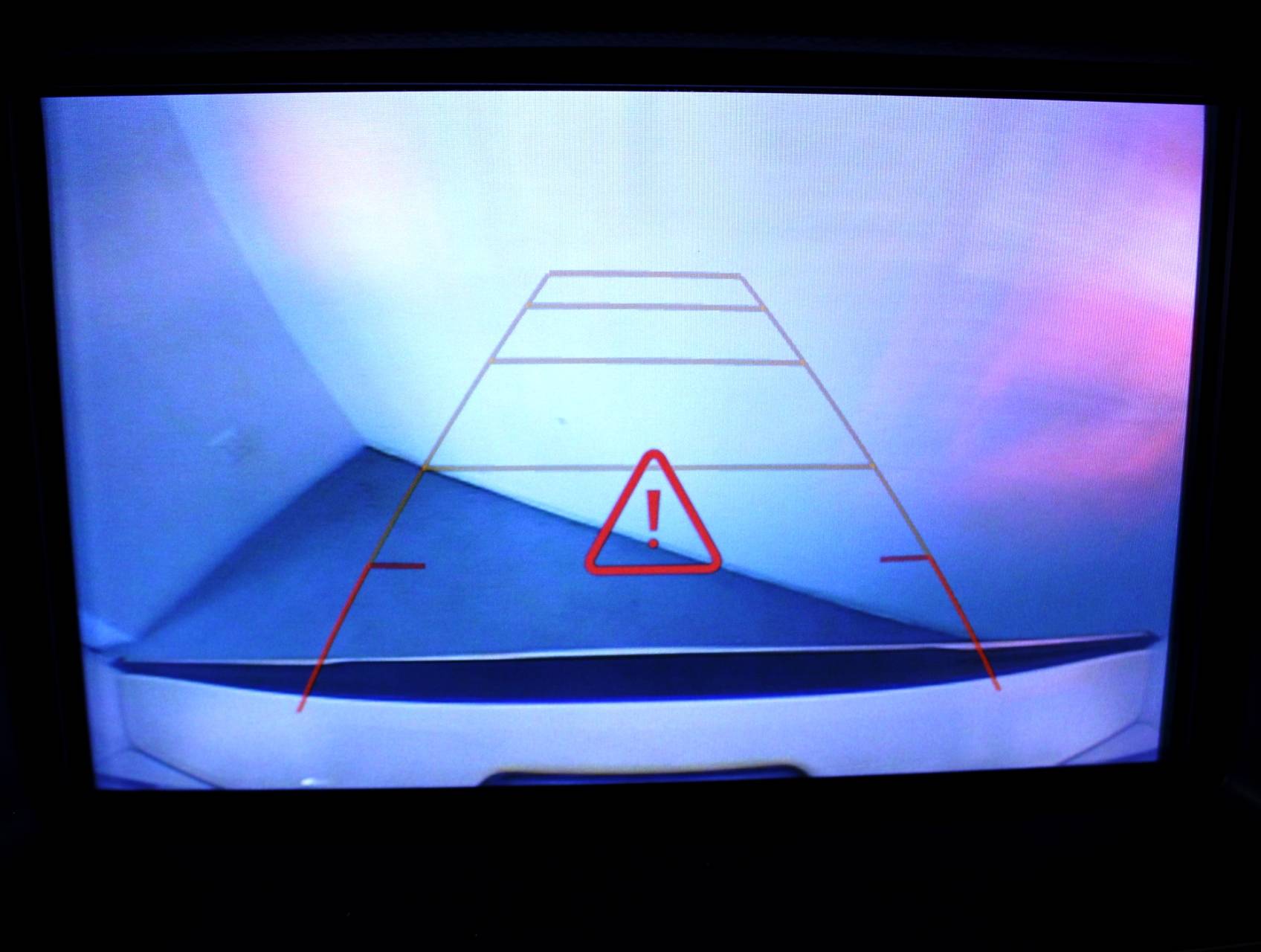 Florida Fine Cars - Used CHEVROLET SUBURBAN 2018 HOLLYWOOD PREMIER