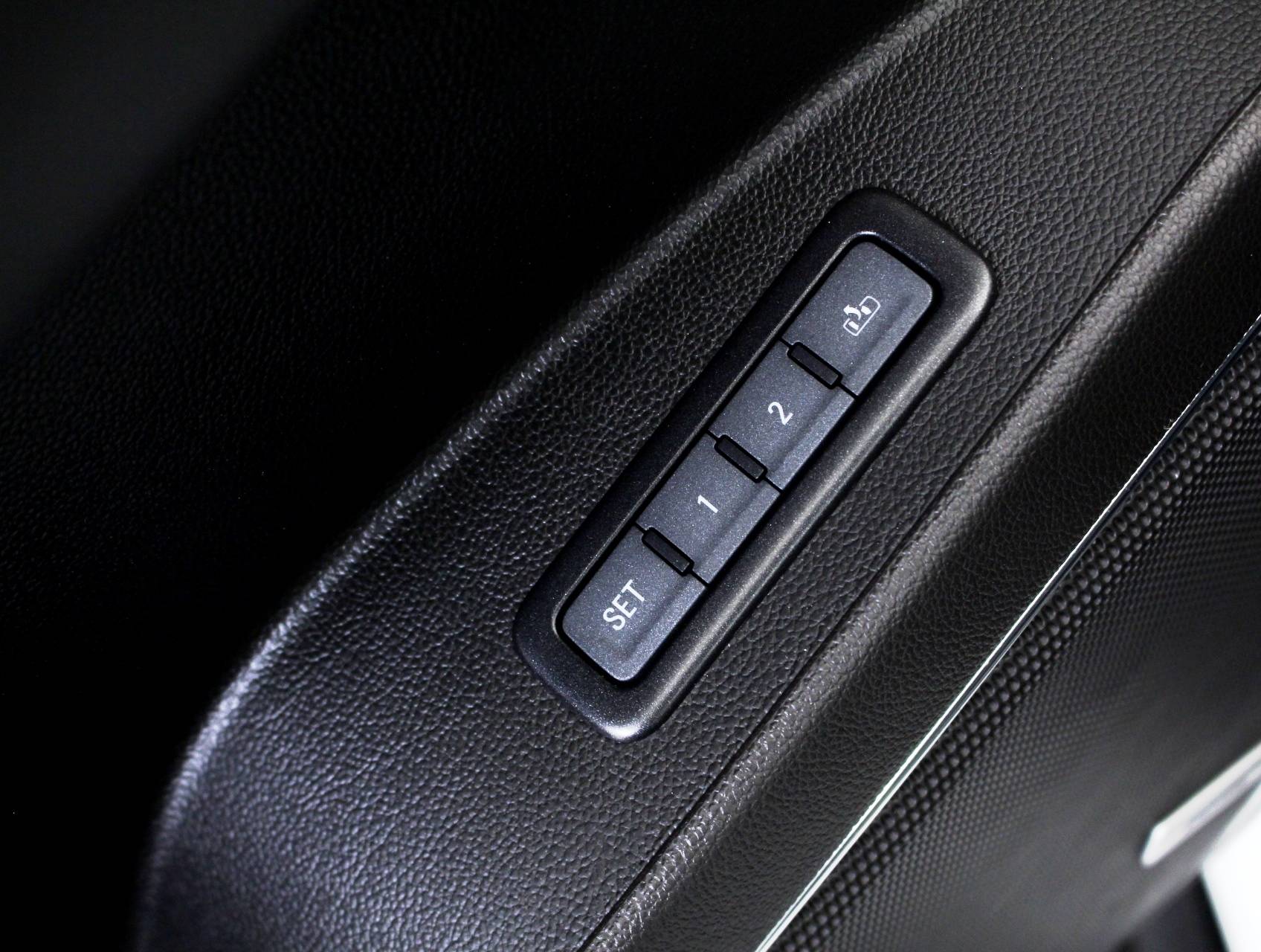 Florida Fine Cars - Used CHEVROLET SUBURBAN 2018 HOLLYWOOD PREMIER