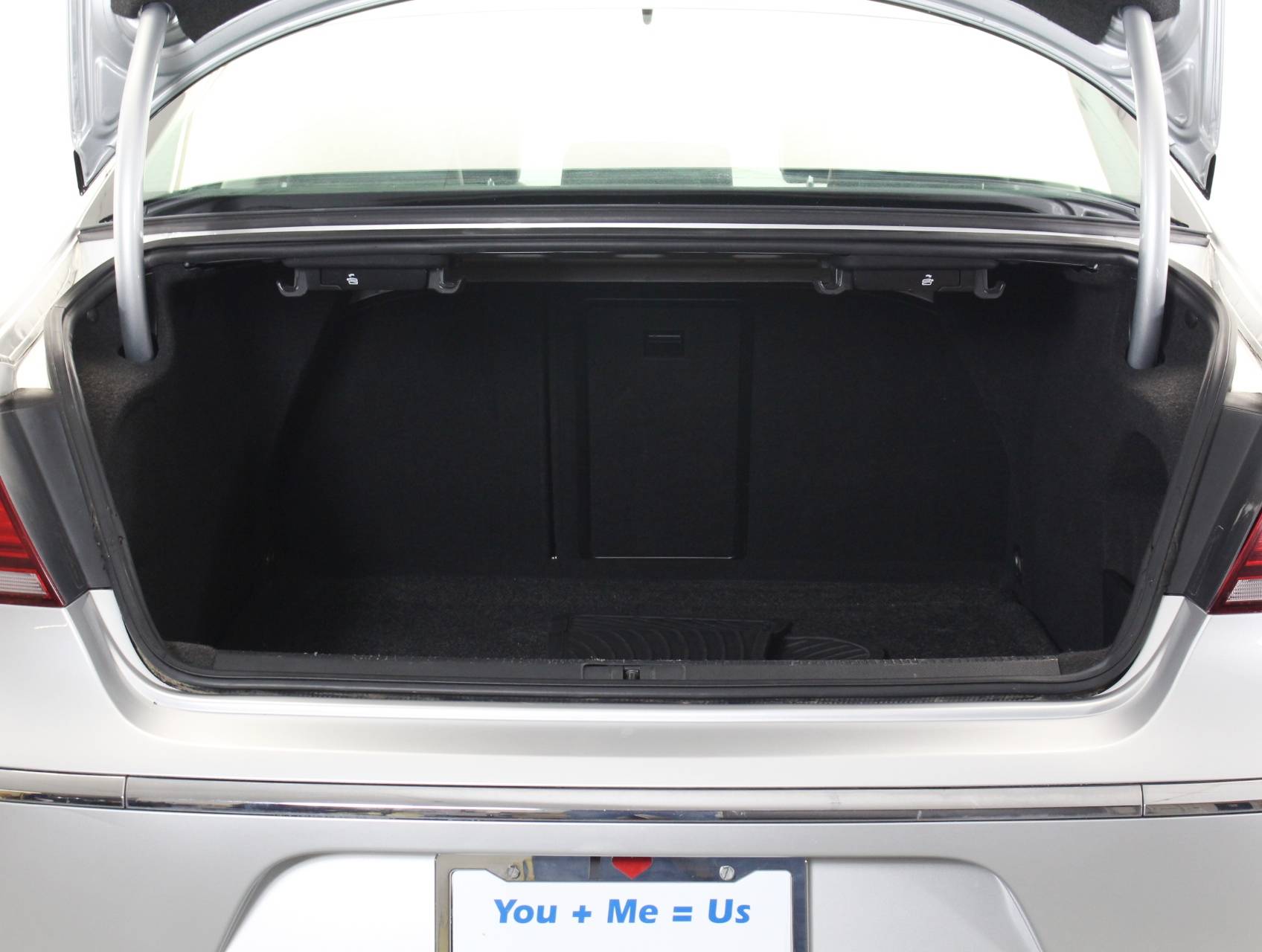 Florida Fine Cars - Used VOLKSWAGEN CC 2013 MIAMI 2.0t Sport Plus 