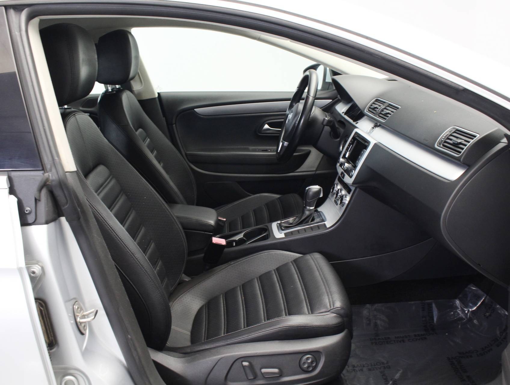 Florida Fine Cars - Used VOLKSWAGEN CC 2013 MIAMI 2.0t Sport Plus 