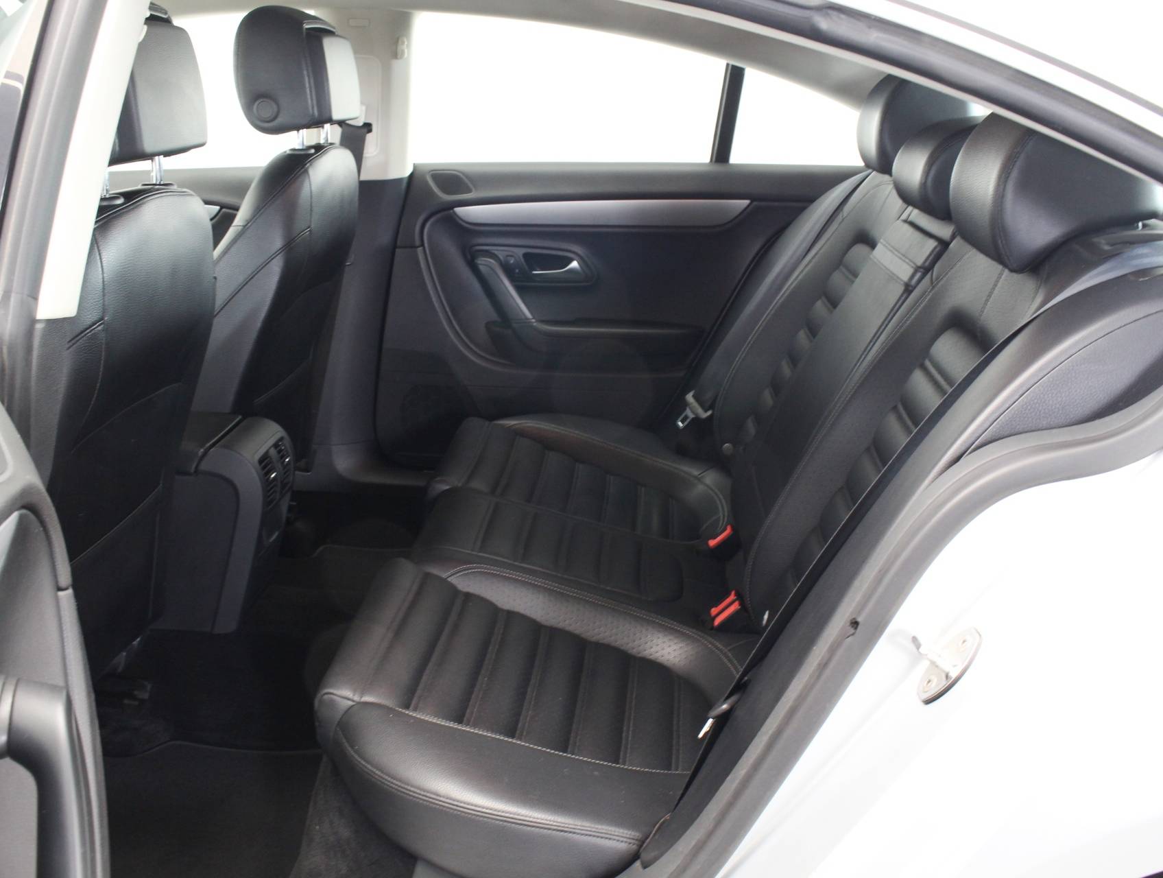 Florida Fine Cars - Used VOLKSWAGEN CC 2013 MIAMI 2.0t Sport Plus 