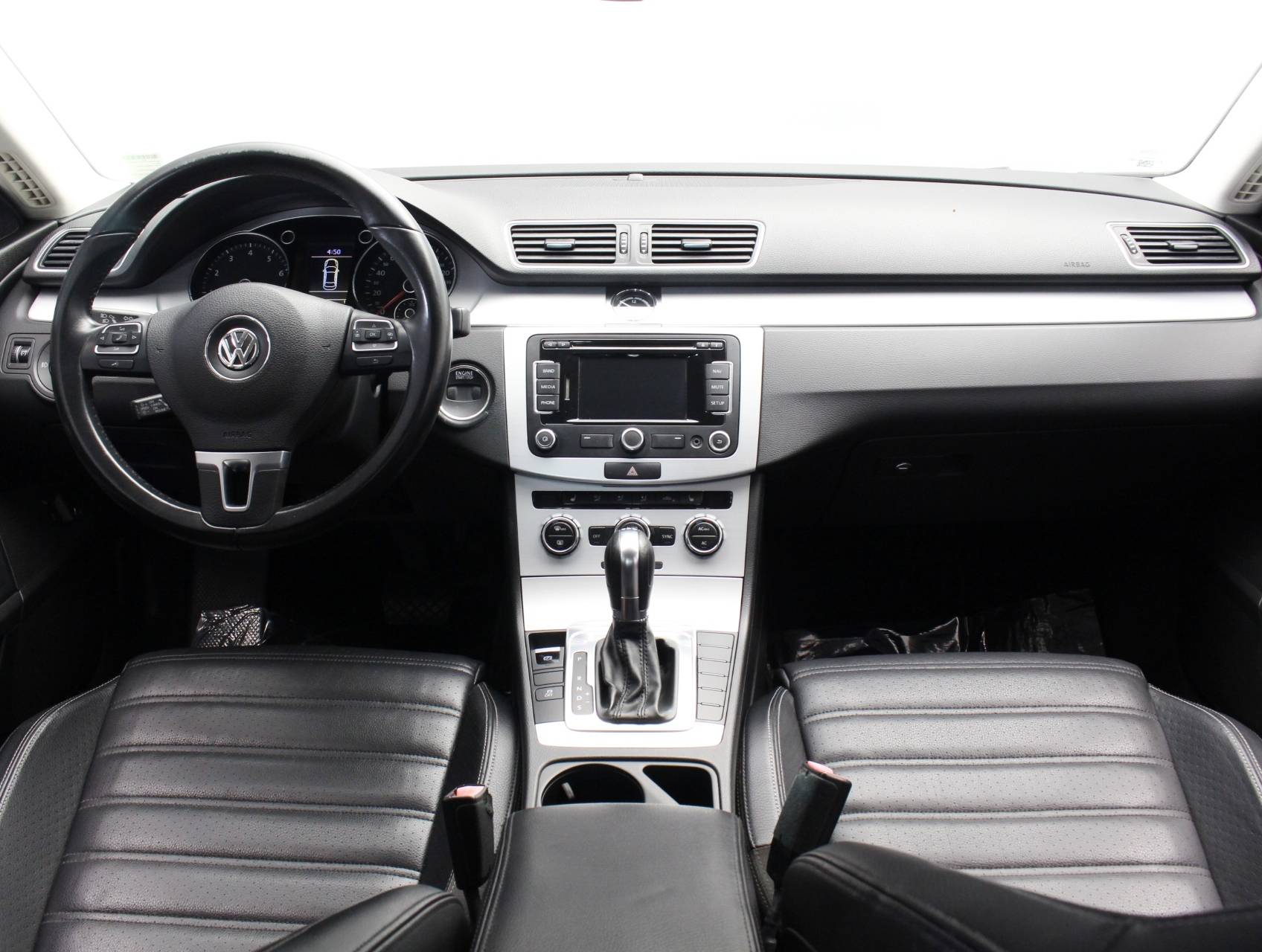 Florida Fine Cars - Used VOLKSWAGEN CC 2013 MIAMI 2.0t Sport Plus 