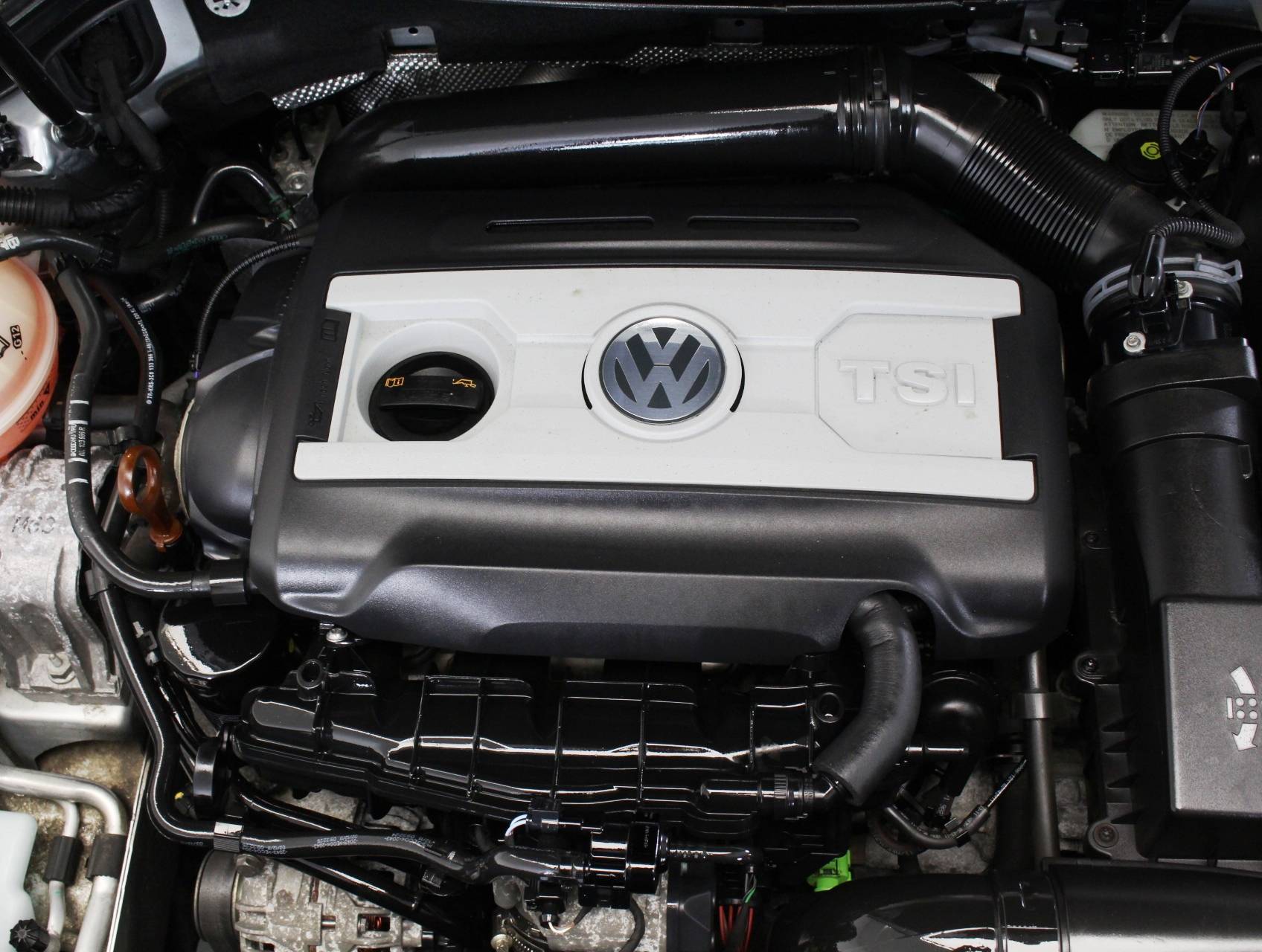 Florida Fine Cars - Used VOLKSWAGEN CC 2013 MIAMI 2.0t Sport Plus 