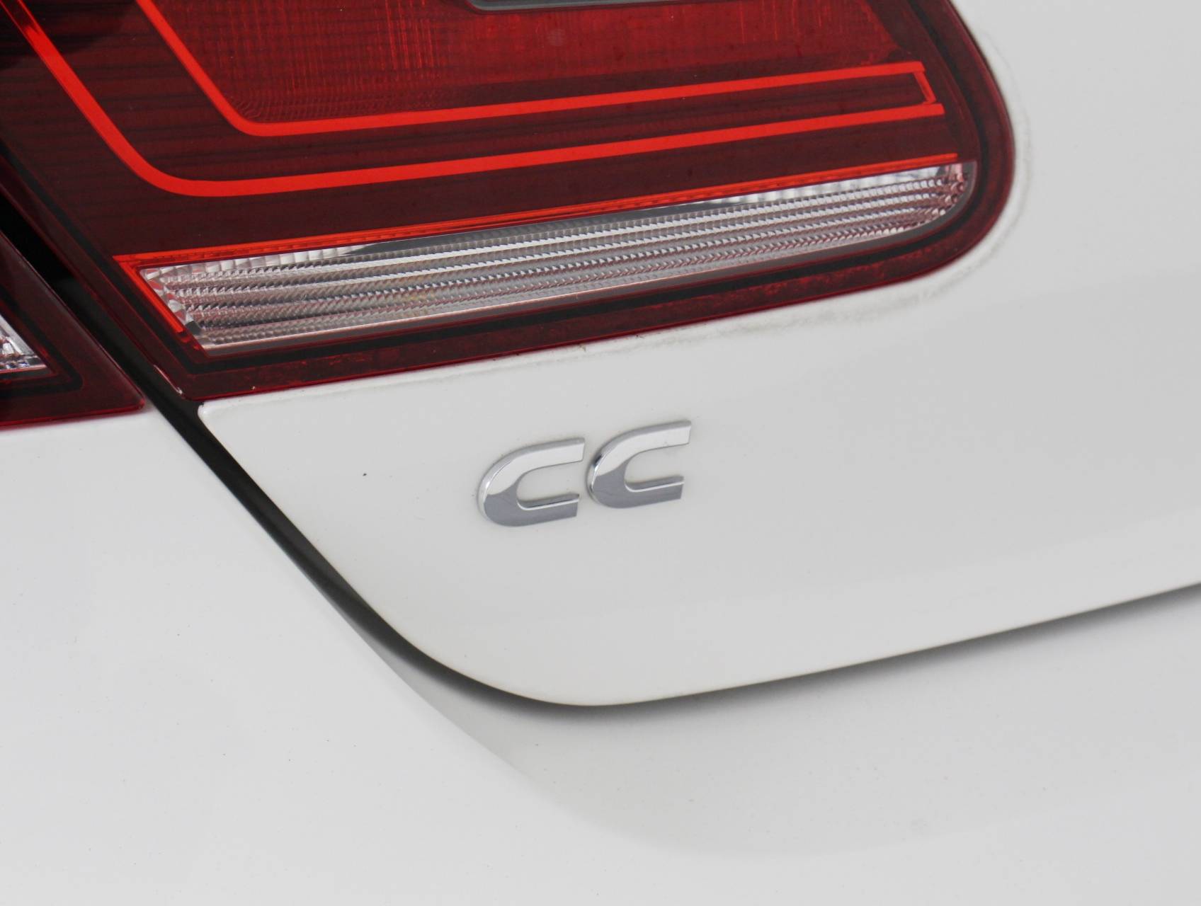 Florida Fine Cars - Used VOLKSWAGEN CC 2013 WEST PALM 2.0t Sport Plus 