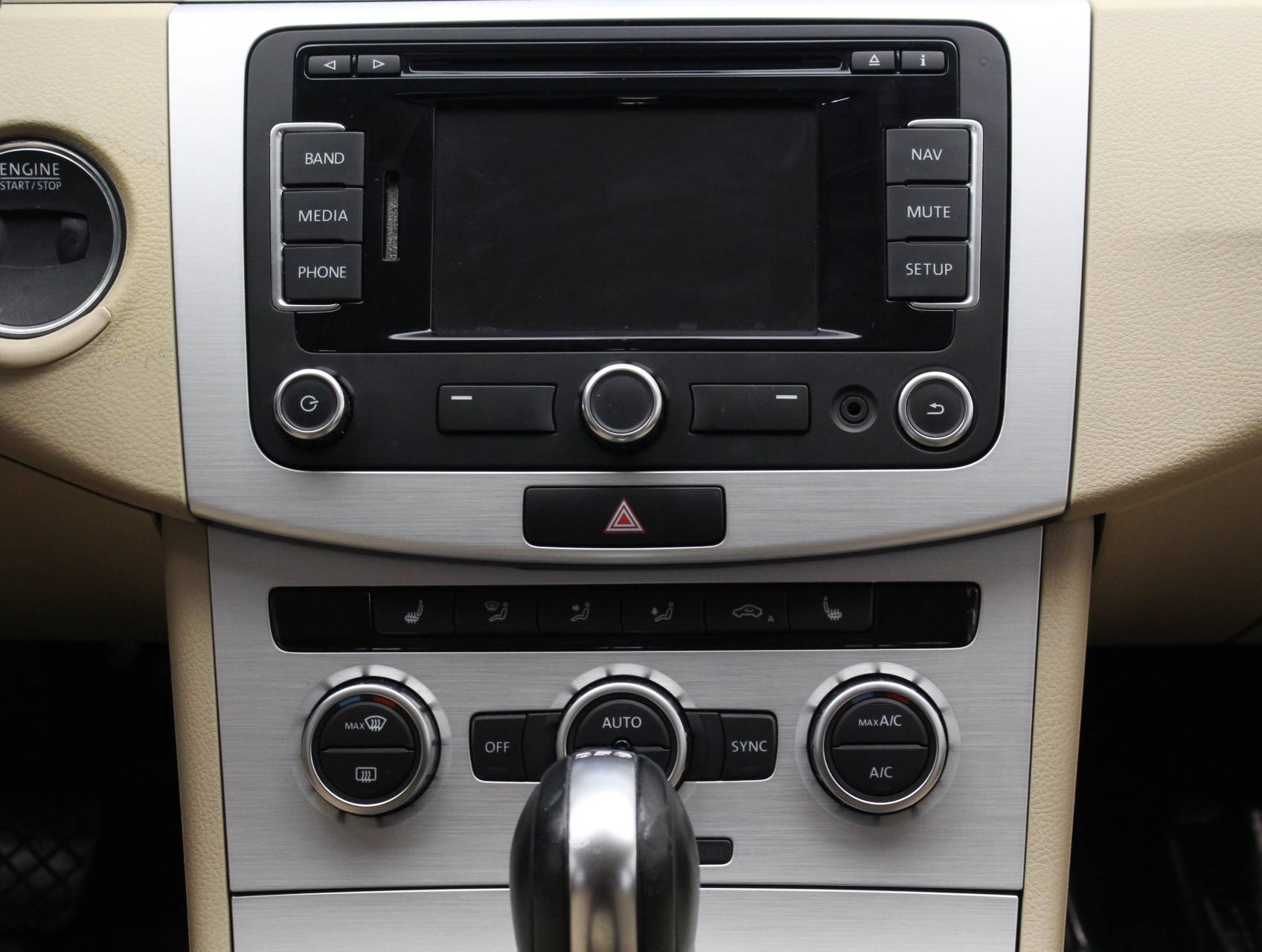 Florida Fine Cars - Used VOLKSWAGEN CC 2013 WEST PALM 2.0t Sport Plus 