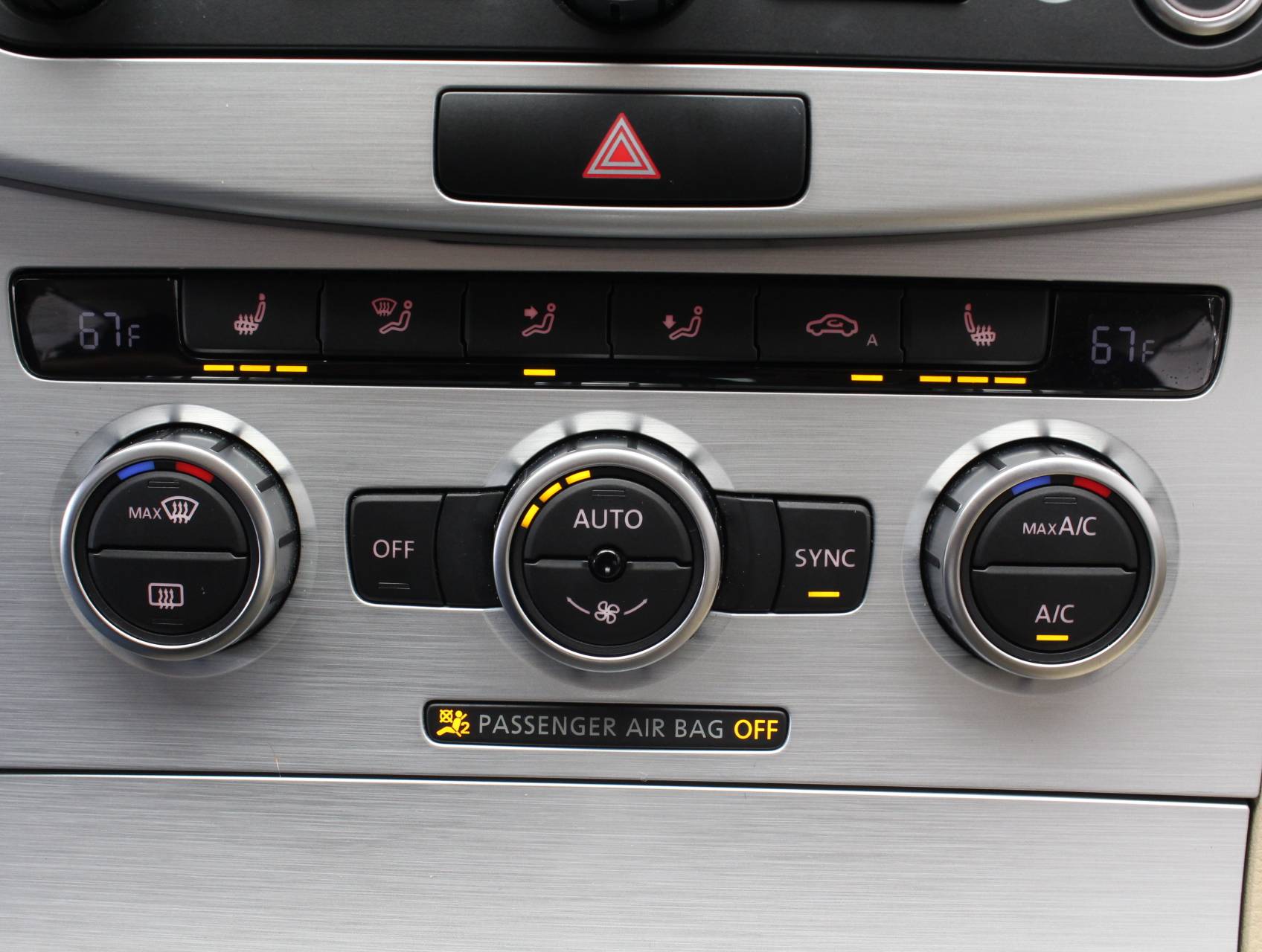 Florida Fine Cars - Used VOLKSWAGEN CC 2013 WEST PALM 2.0t Sport Plus 