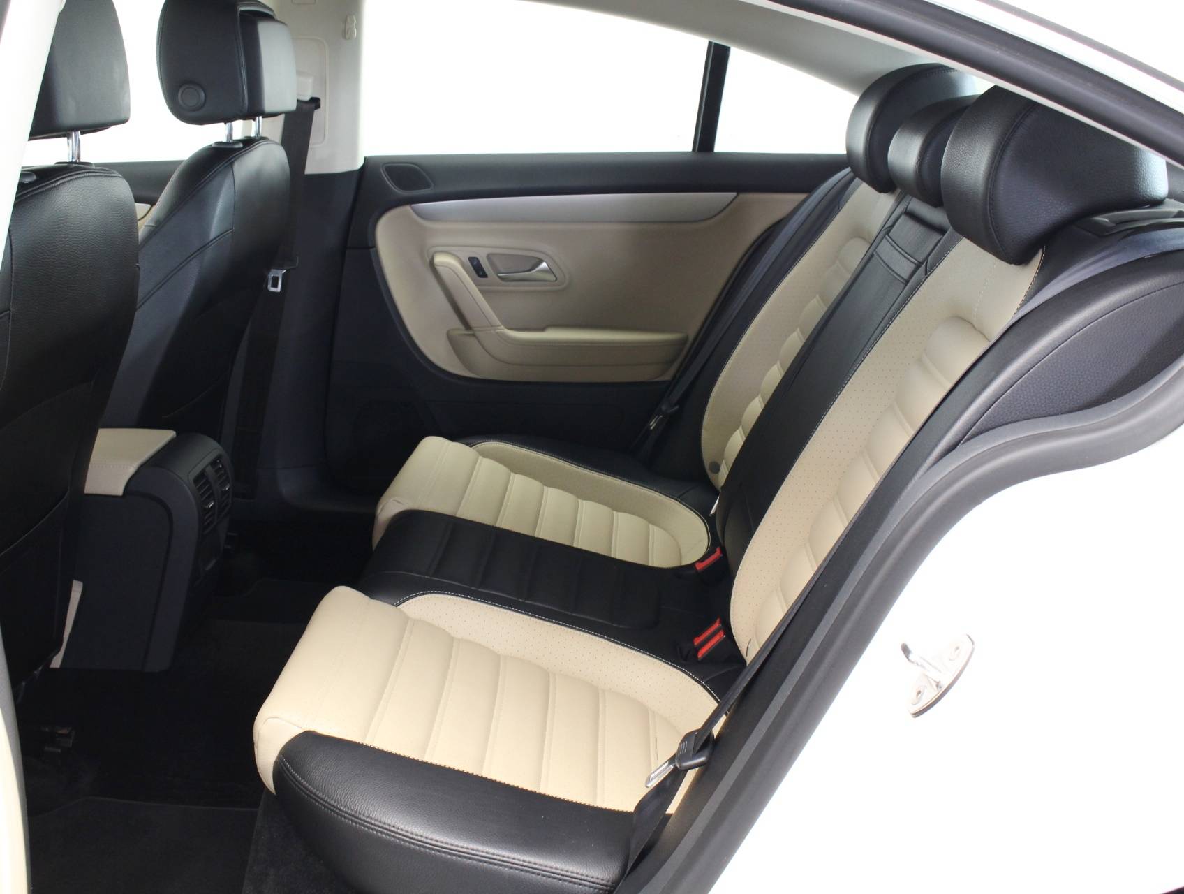 Florida Fine Cars - Used VOLKSWAGEN CC 2013 WEST PALM 2.0t Sport Plus 